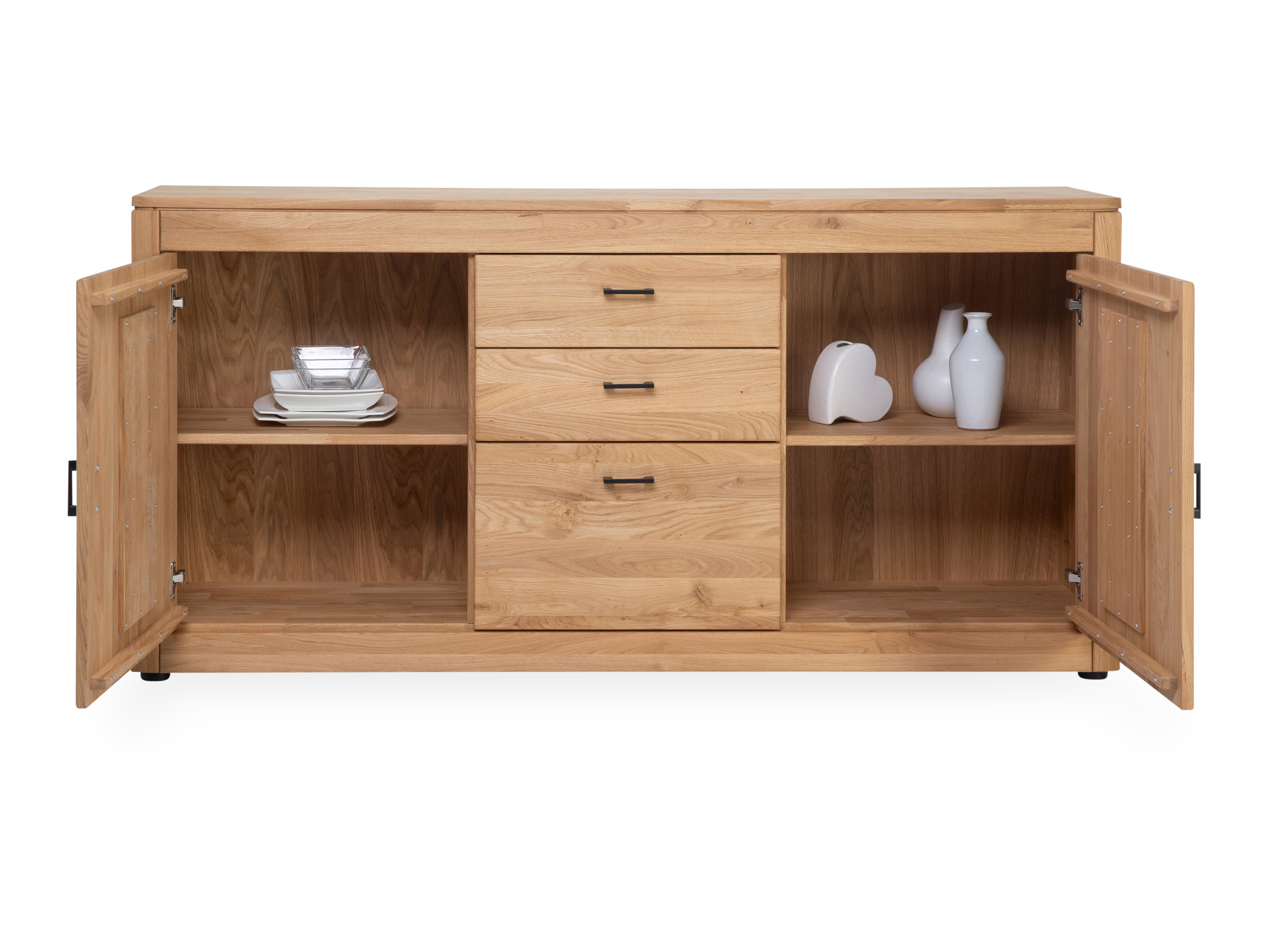 Sideboard MONDO OREUM