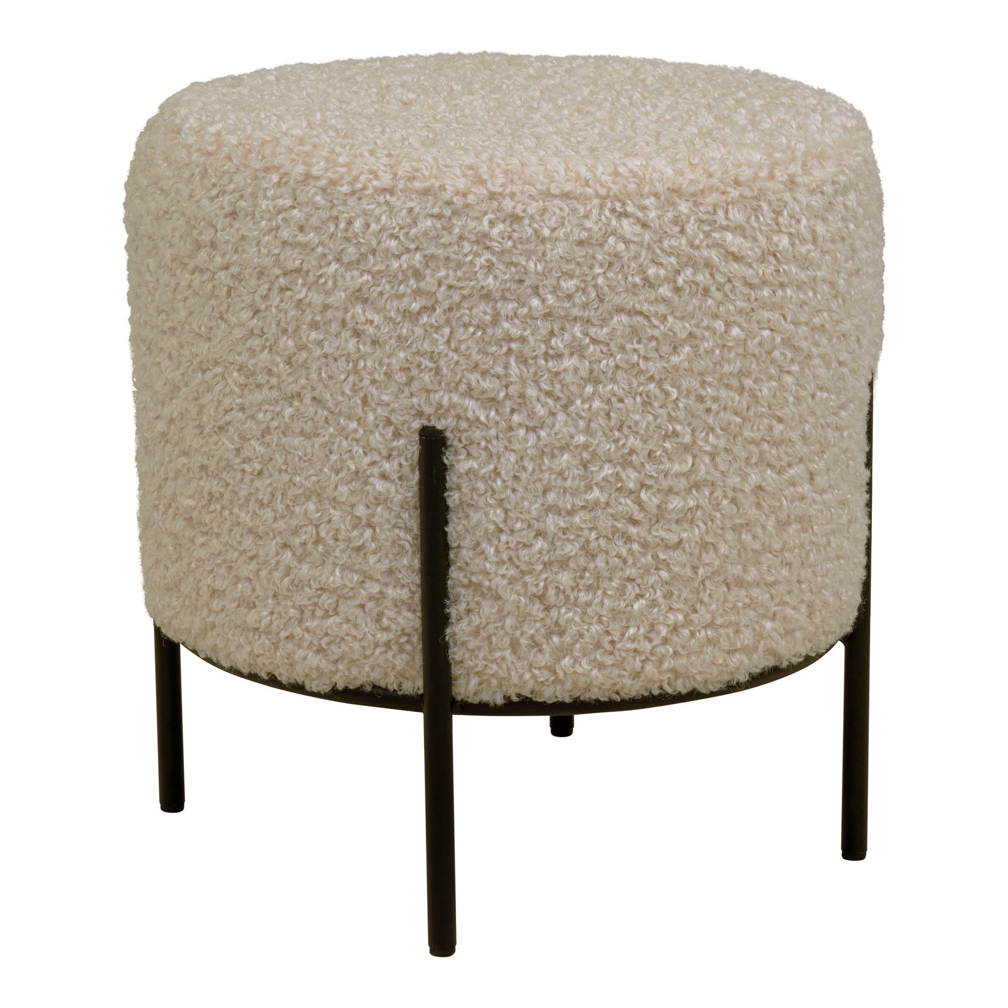 Pouf DROP ALFORD