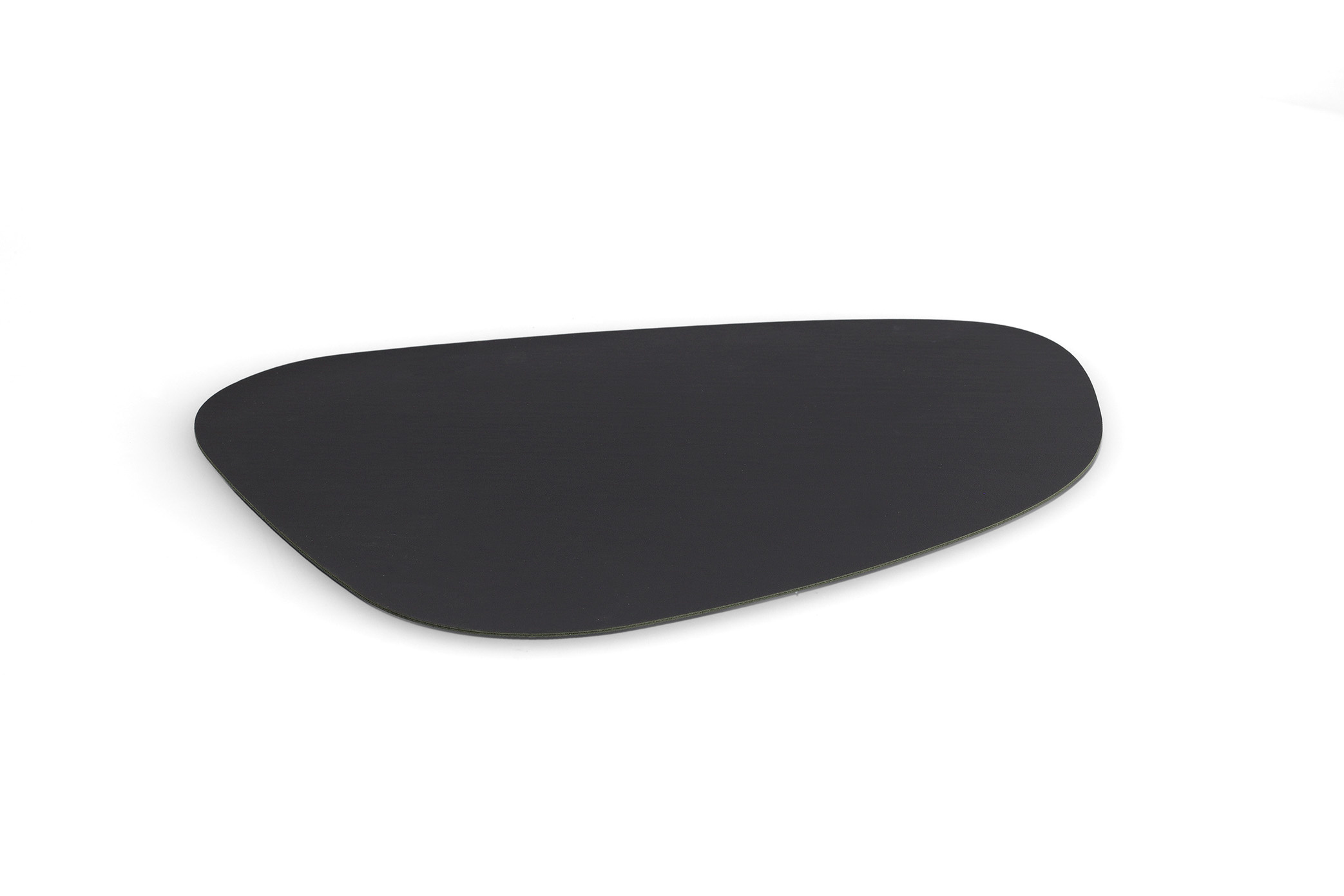 Tischset 2 TONE