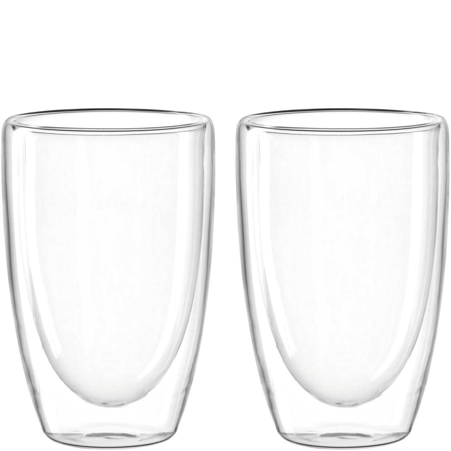 Becher DUO