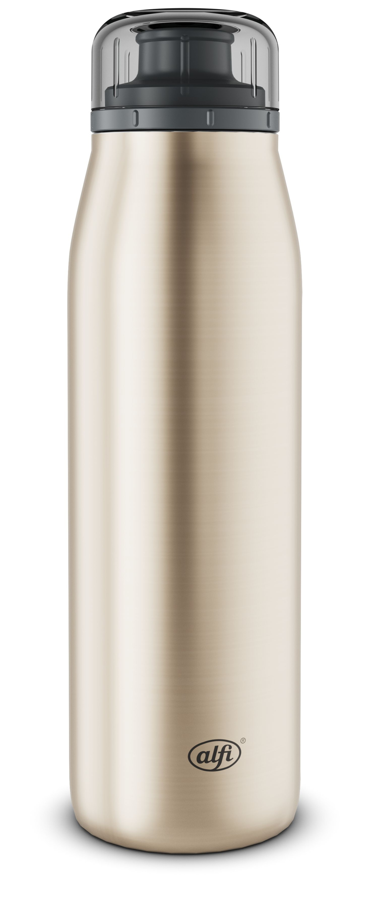 Isolierflasche alfi ISO BOTTLE
