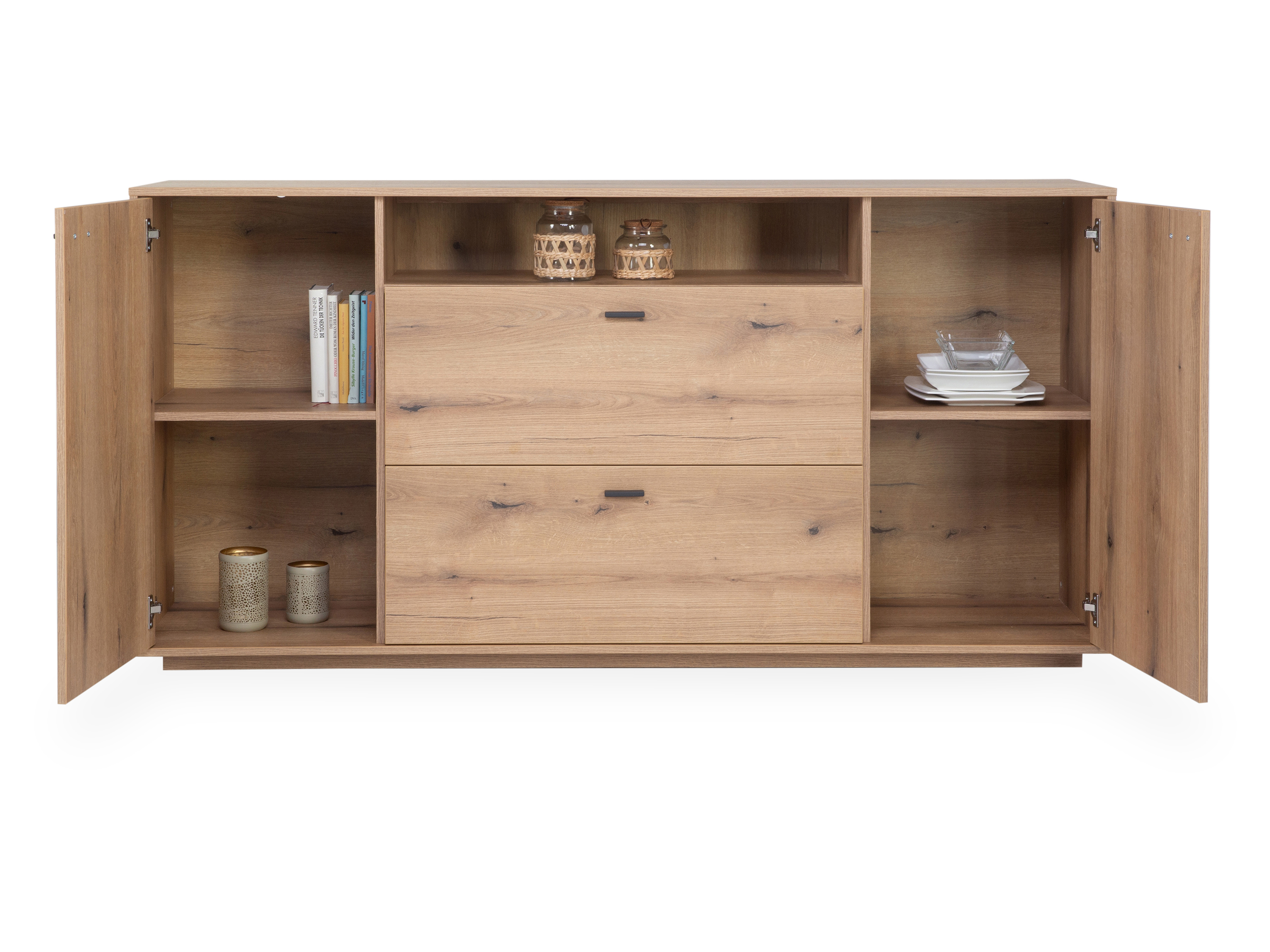 Sideboard vito ALLOW