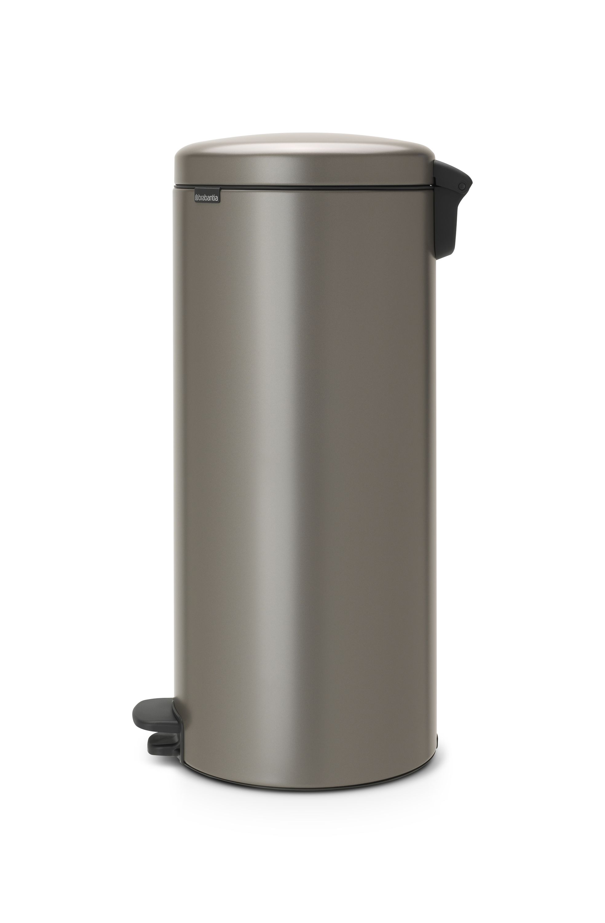 Abfalleimer
