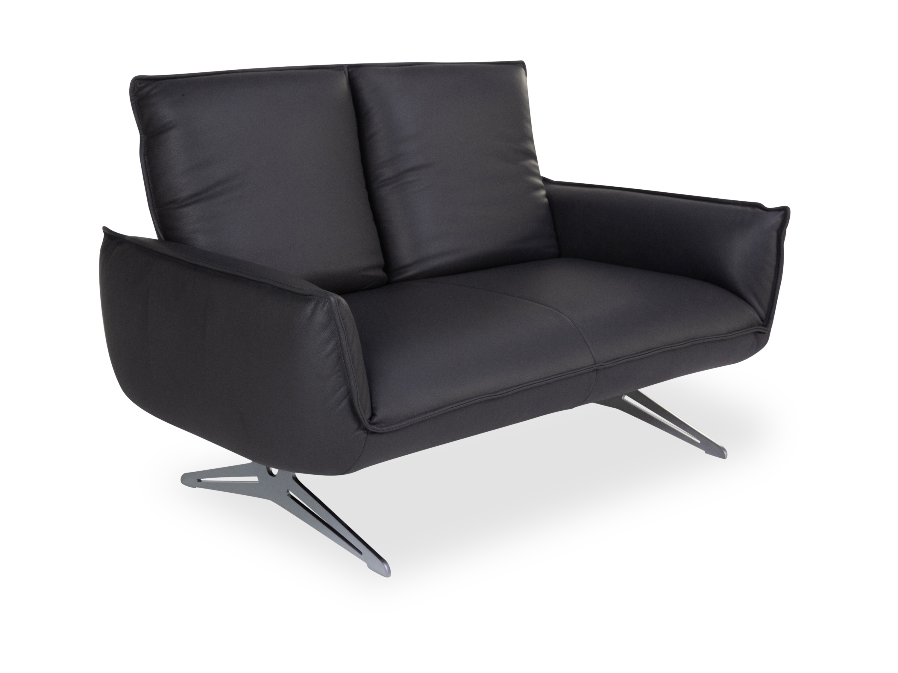 Sofa 2 Sitzer KOINOR BUDDY