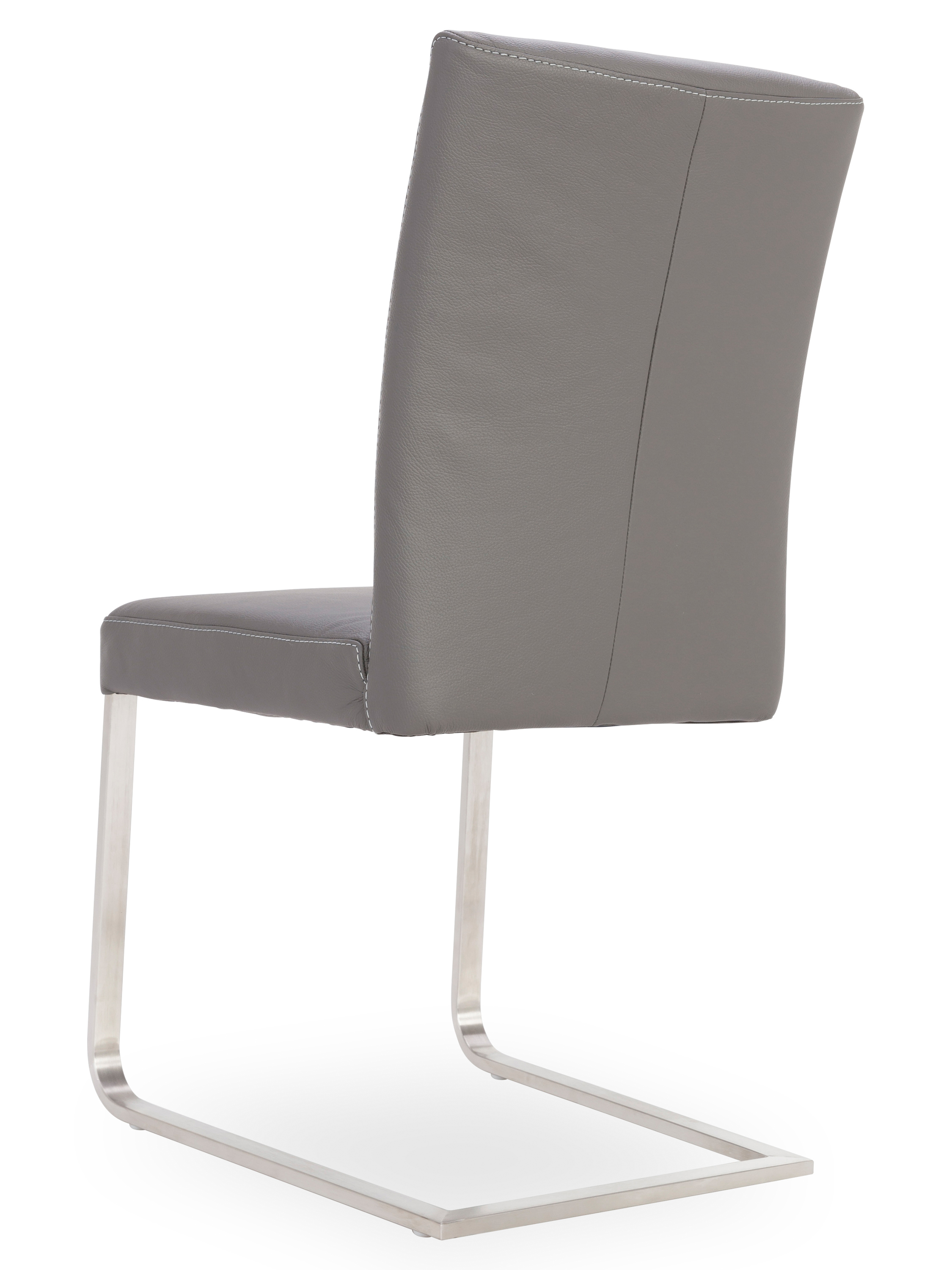Freischwinger Variano MATCH