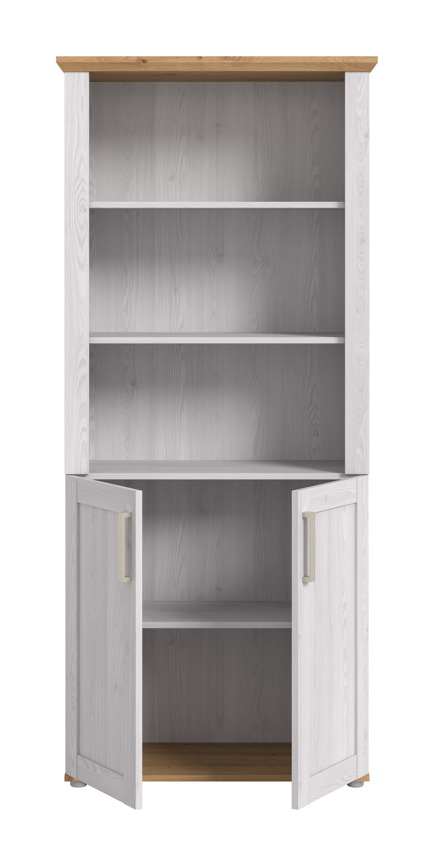 Büroschrank VERONA