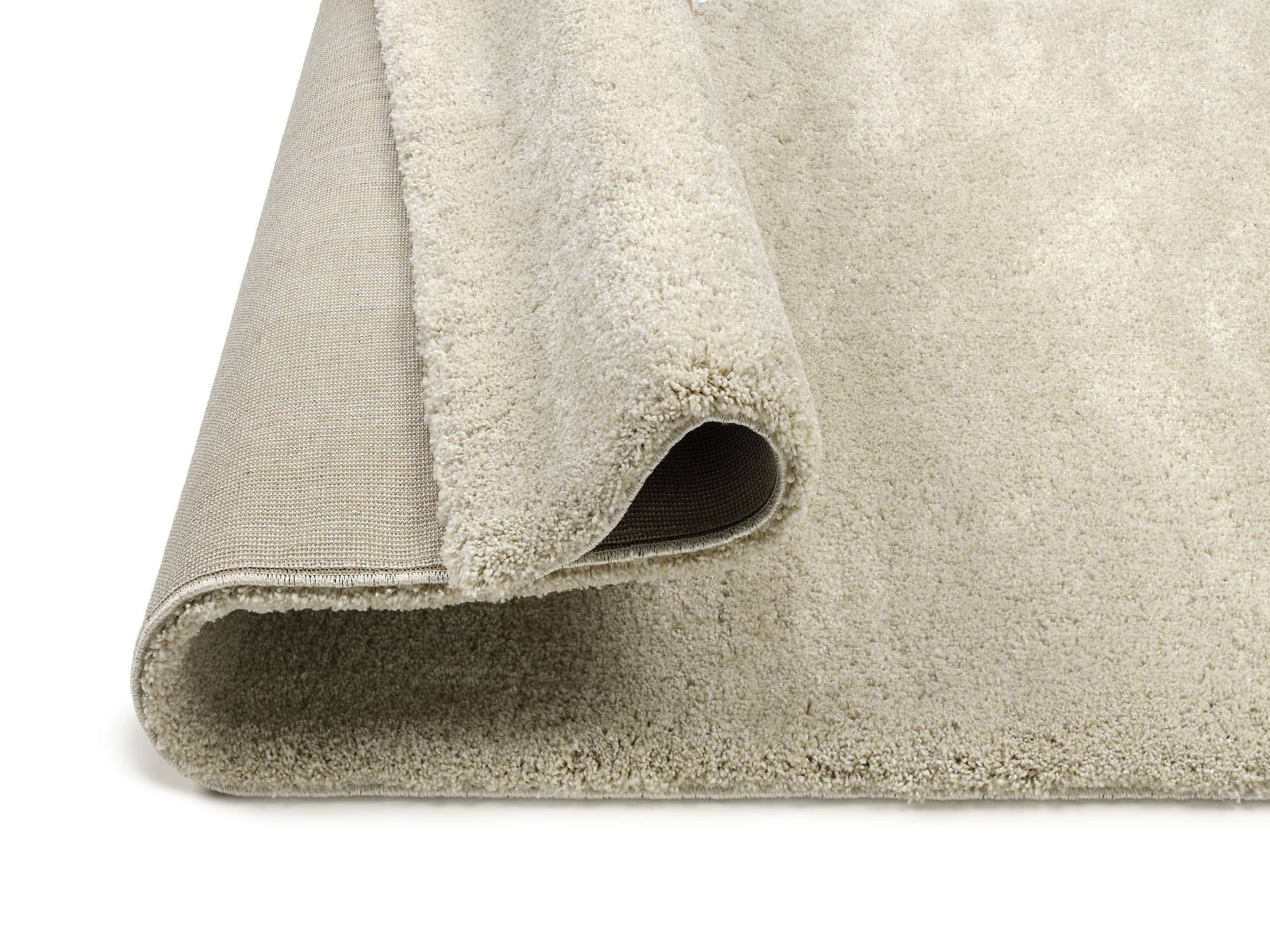 Teppich MODA Shaggy