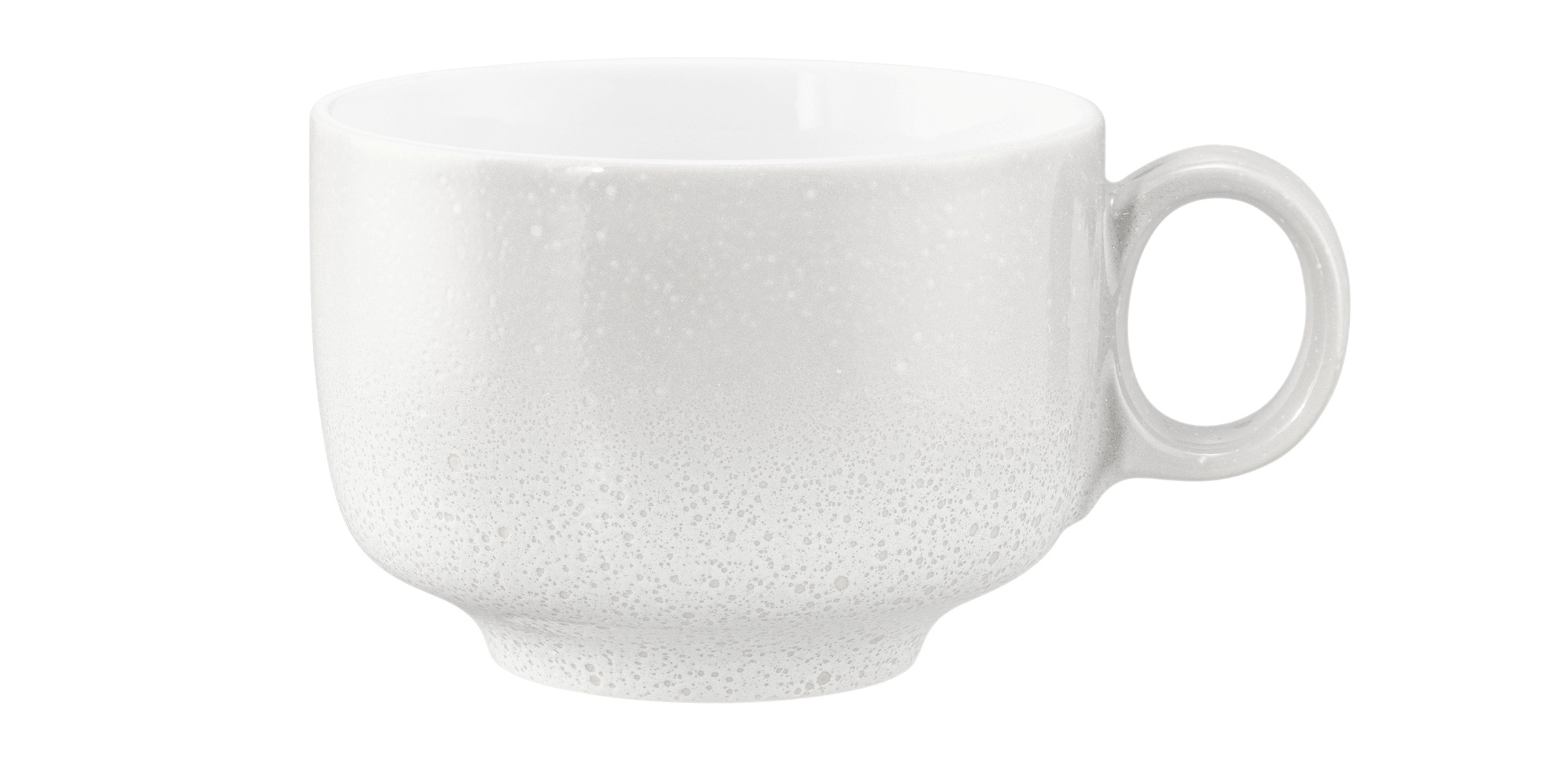 Milchkaffeeobertasse SENTO