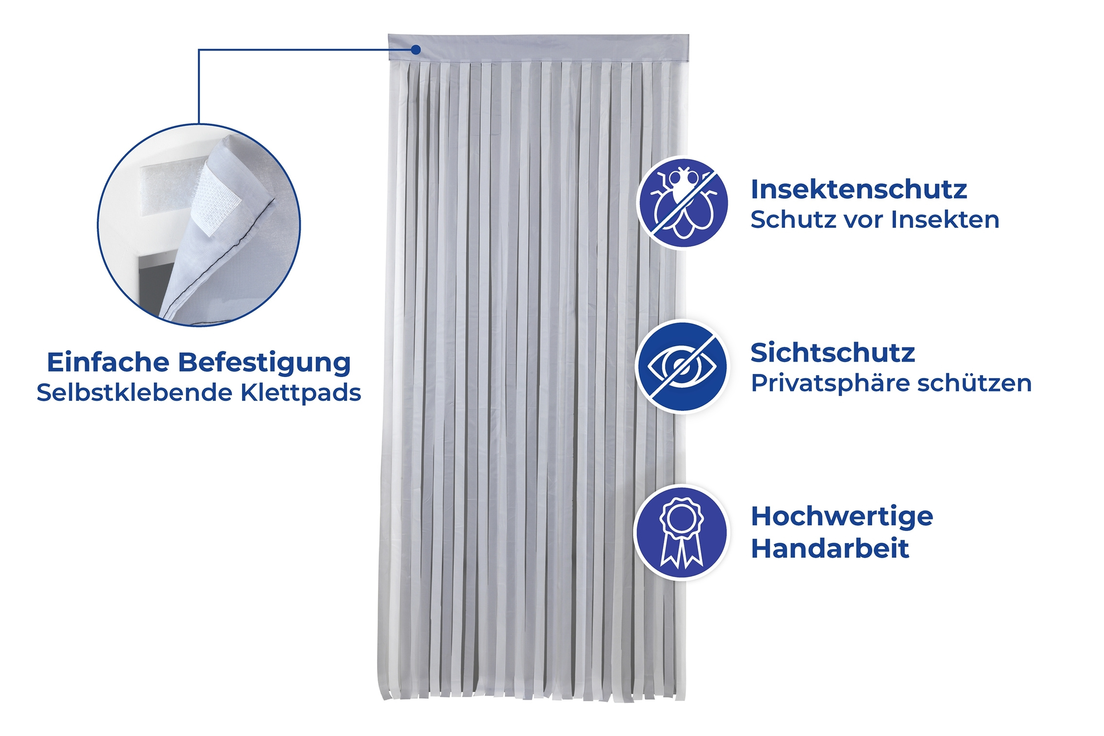 Türvorhang