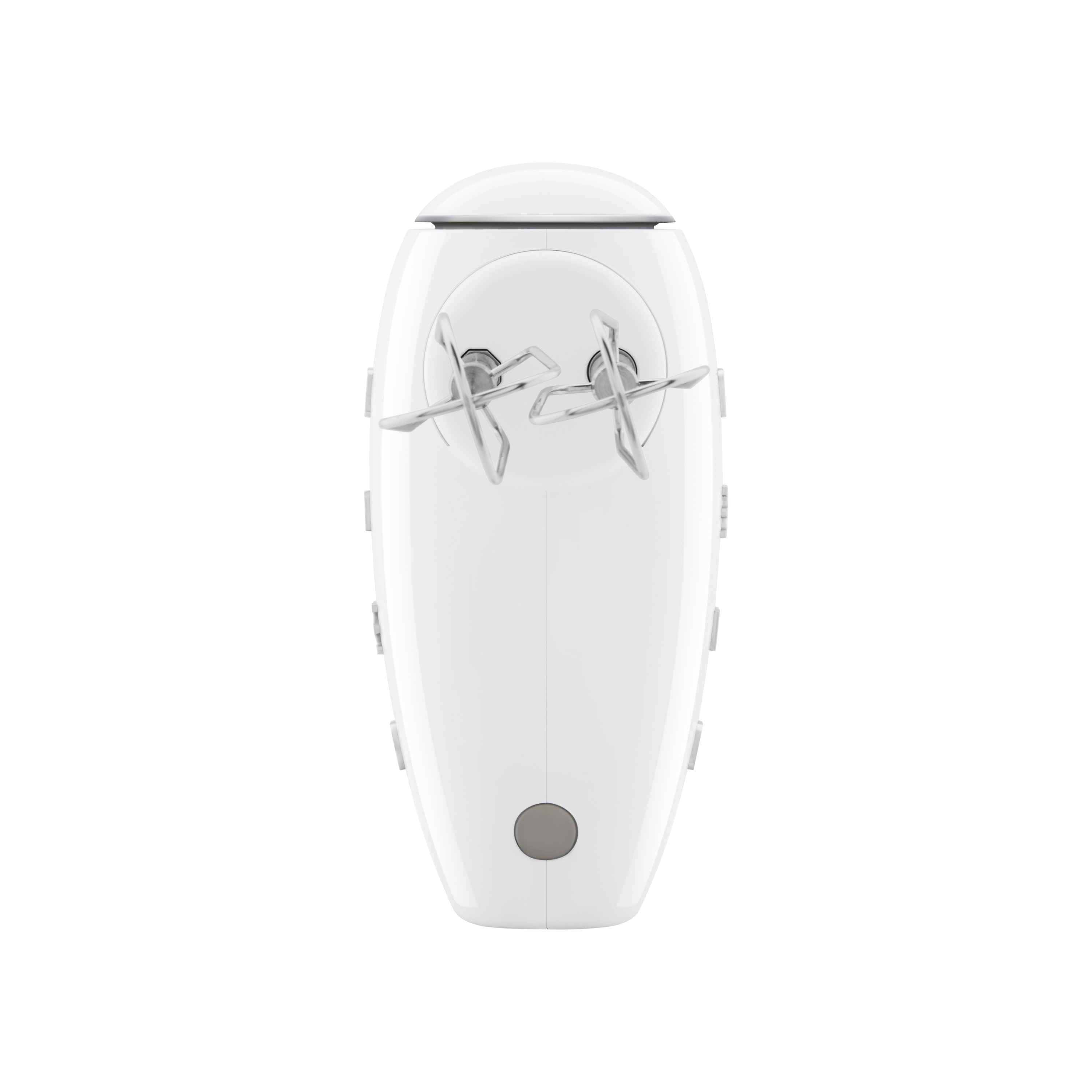 Handmixer smeg