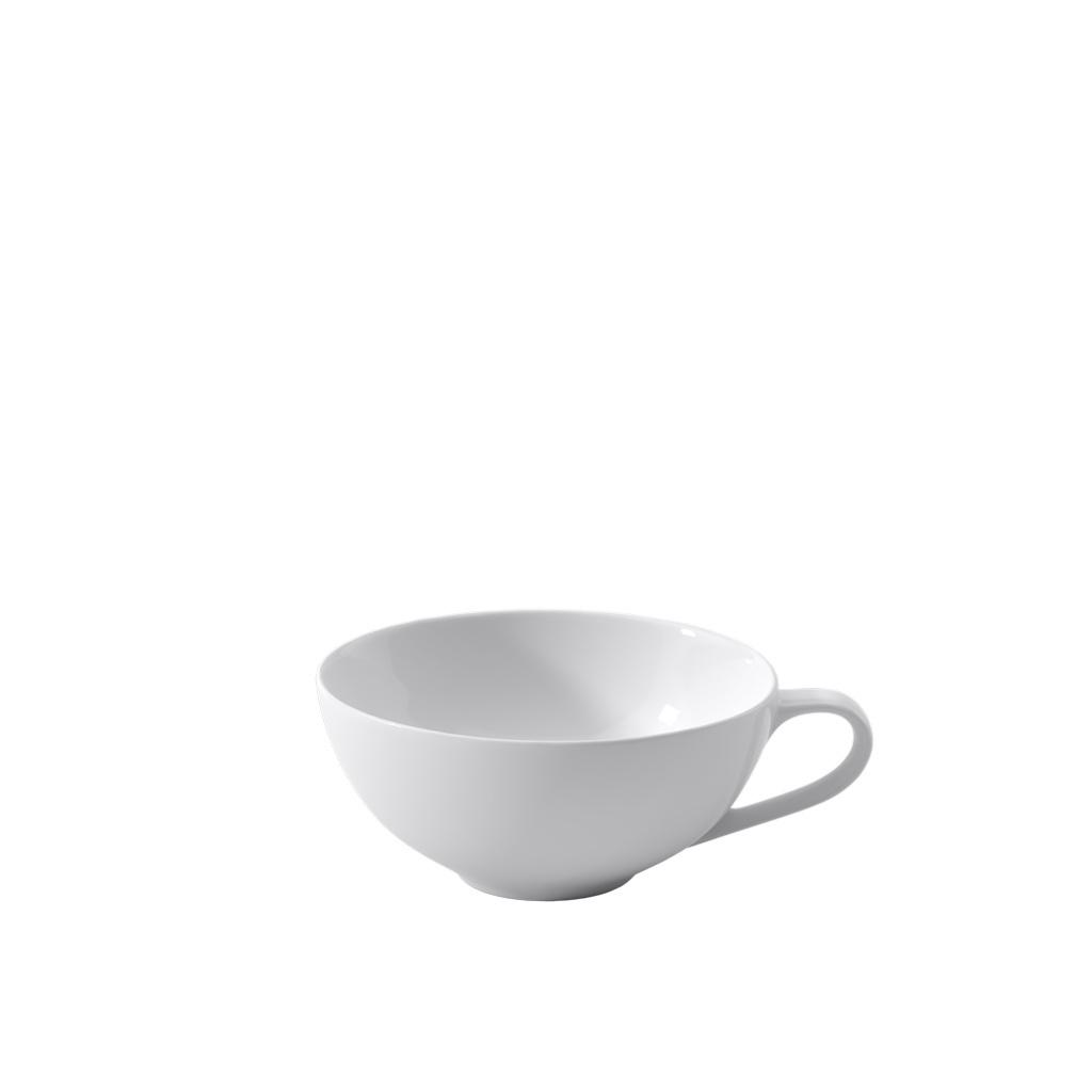 Teeobertasse NOBLESSE/ROYAL