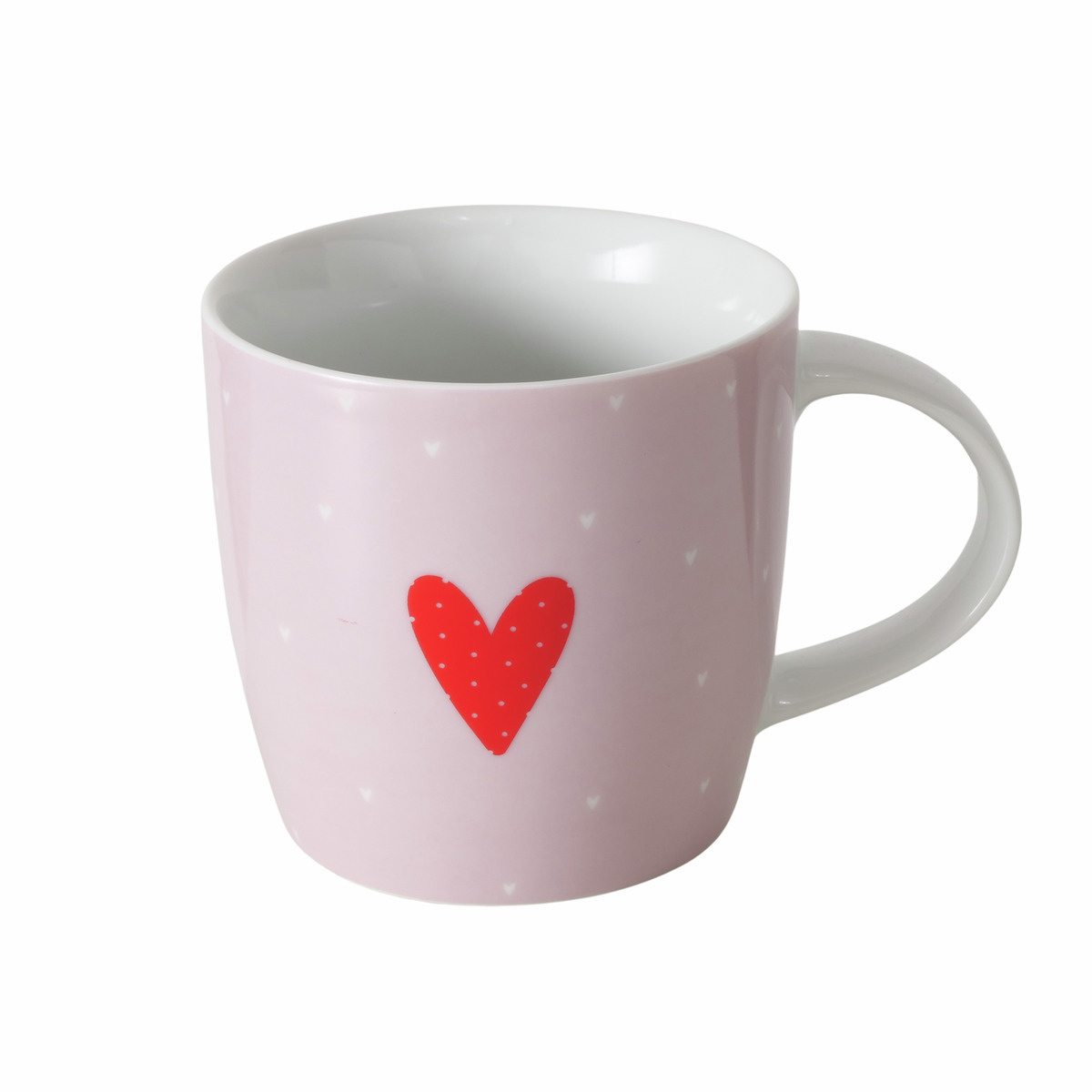Kaffeebecher MILENA