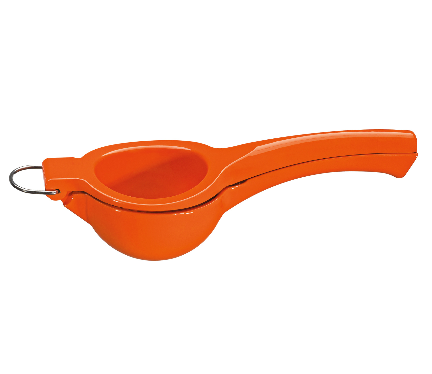 Orangenpresse cilio ARANCIA
