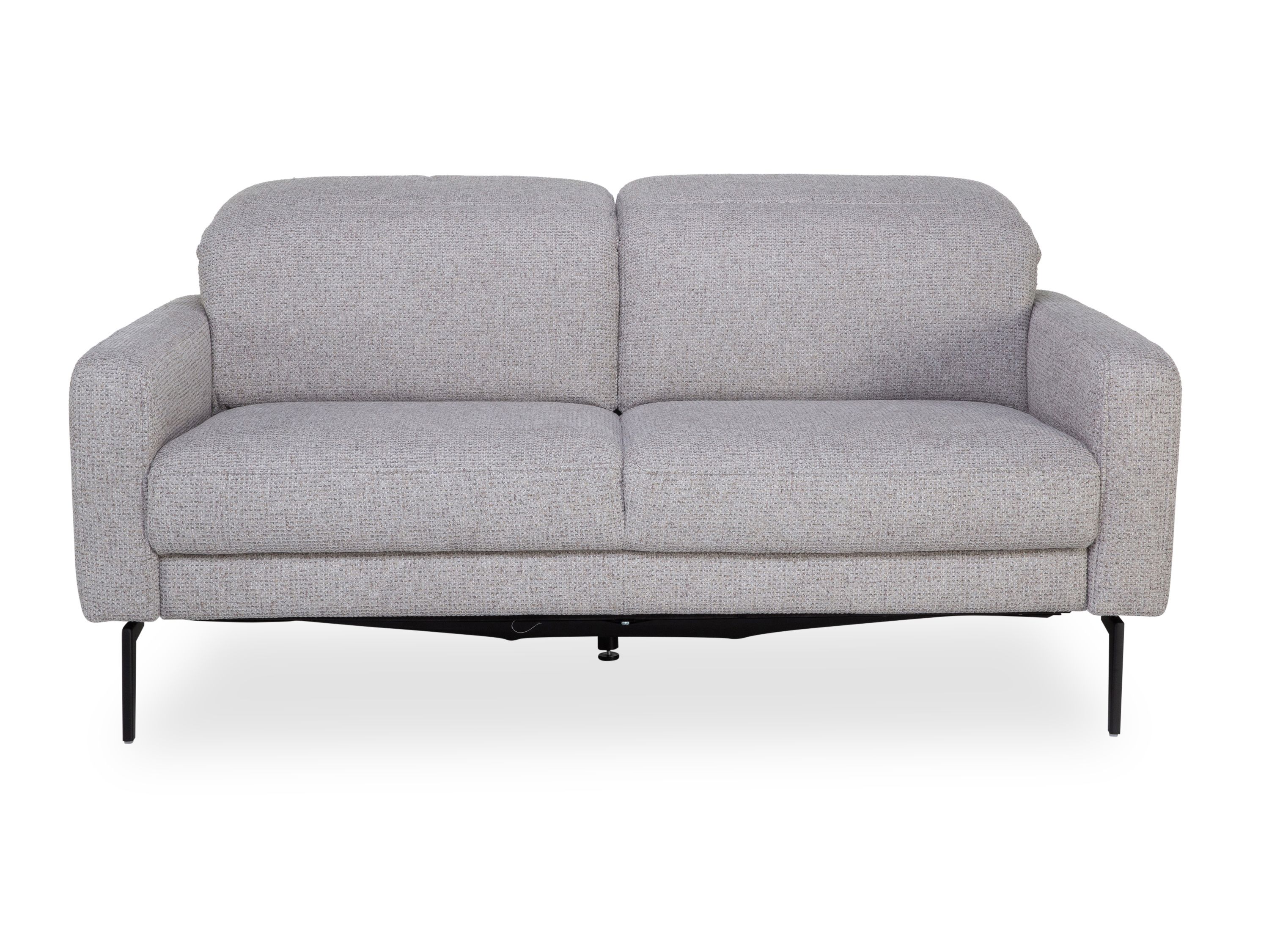 Sofa Rolf Weber 2,5 Sitzer HORATH