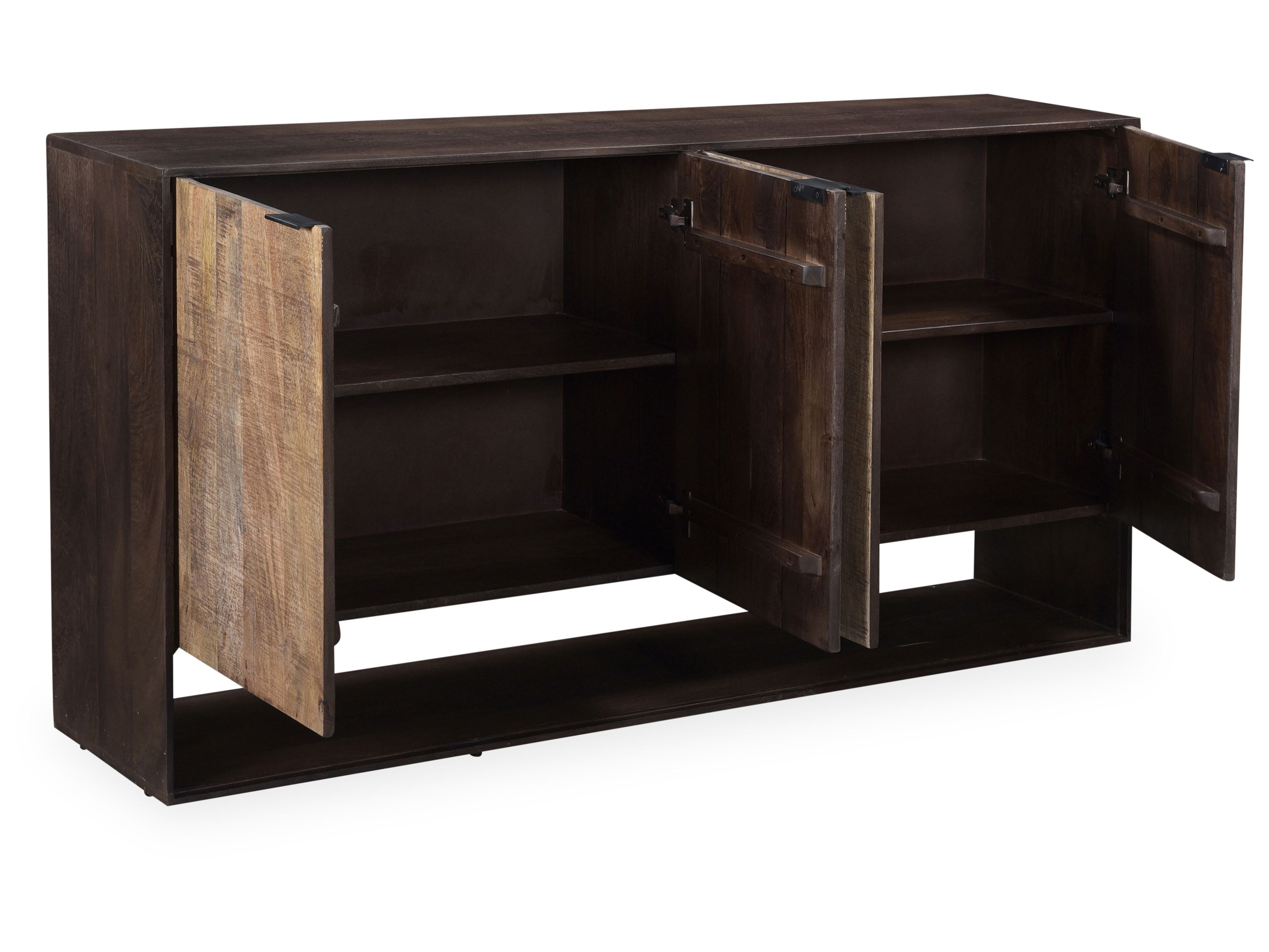 Sideboard HARPER MARGAO