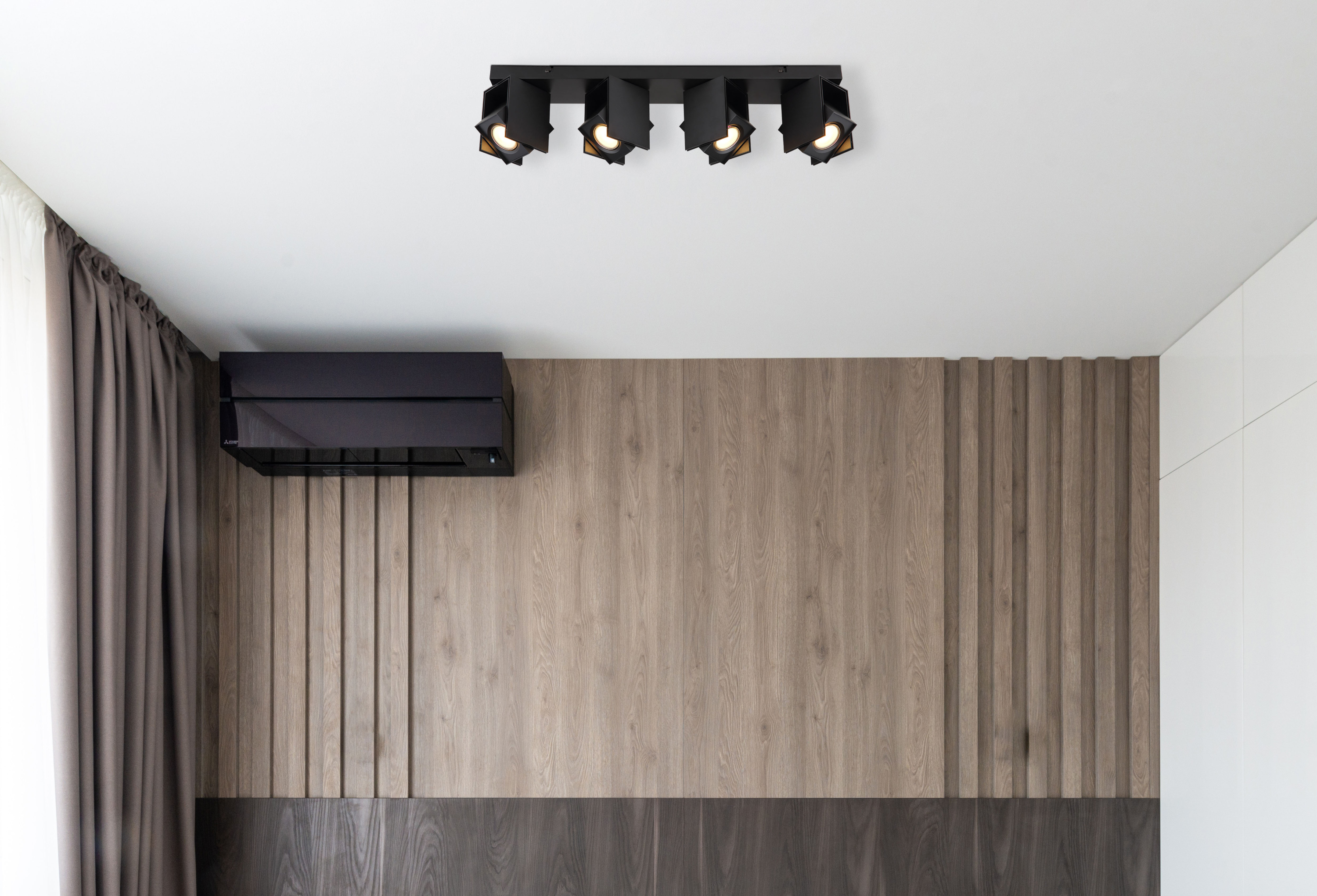 Strahler RORY