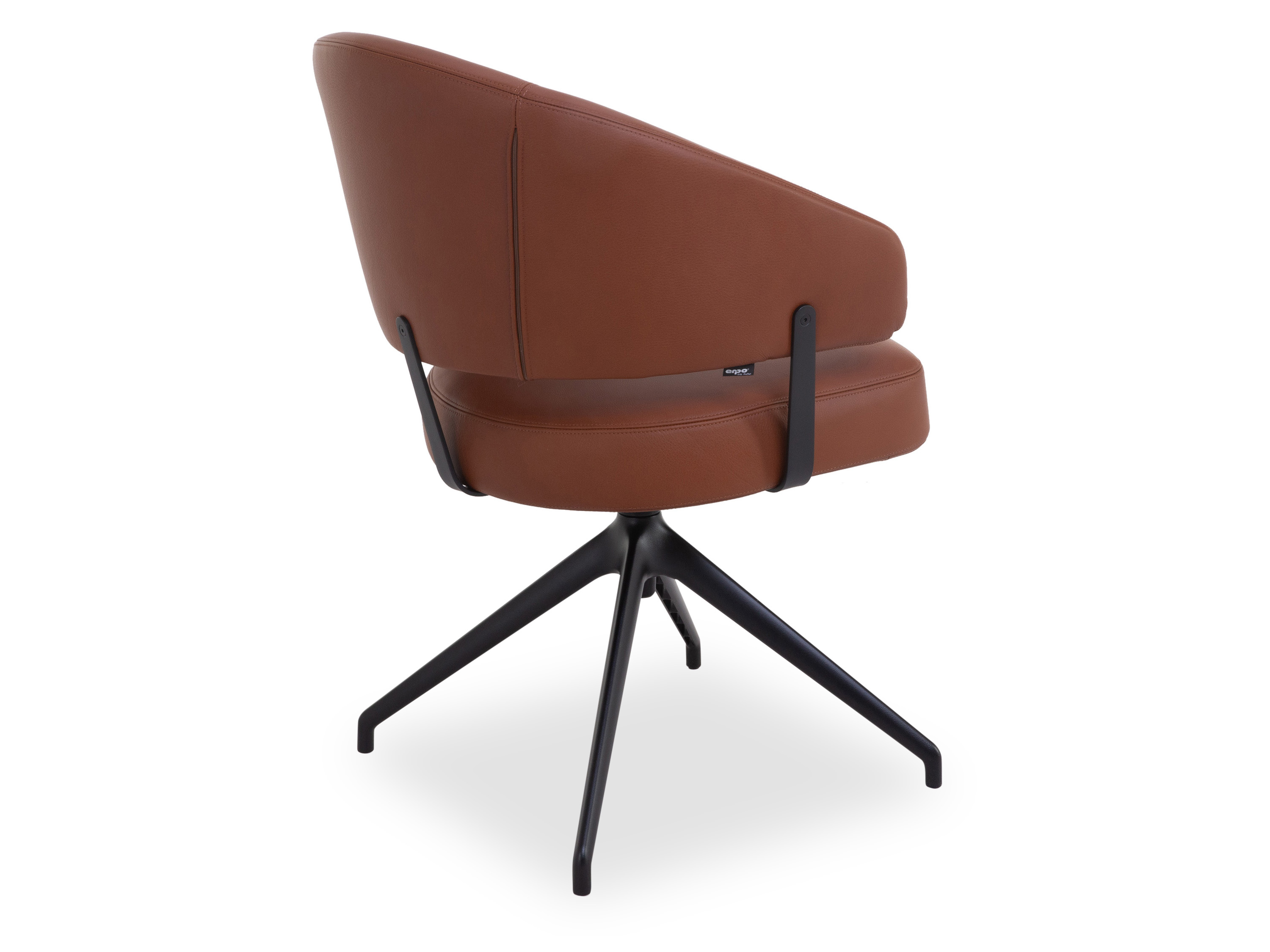 Sessel erpo DINING