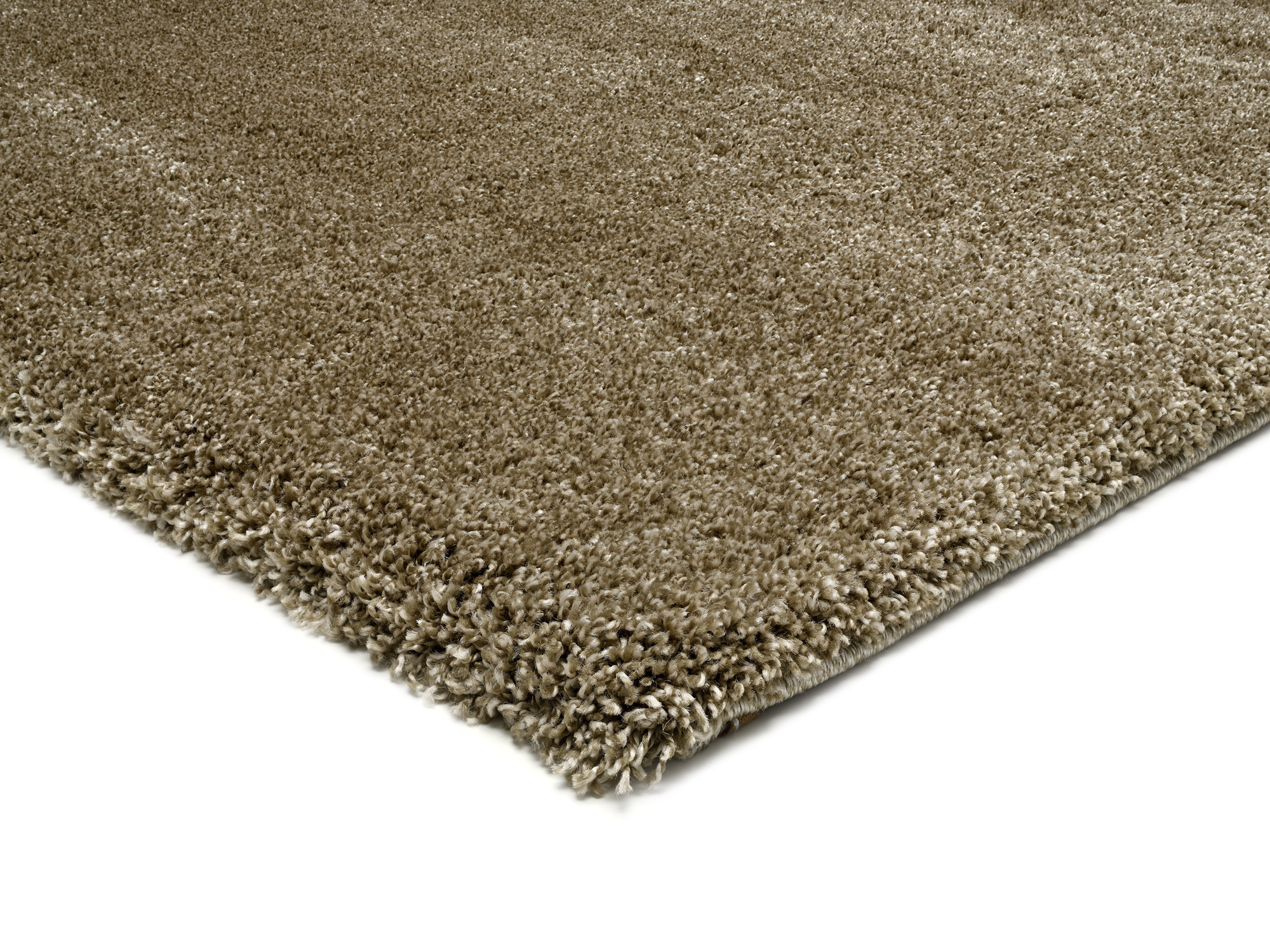 Teppich MODA Shaggy