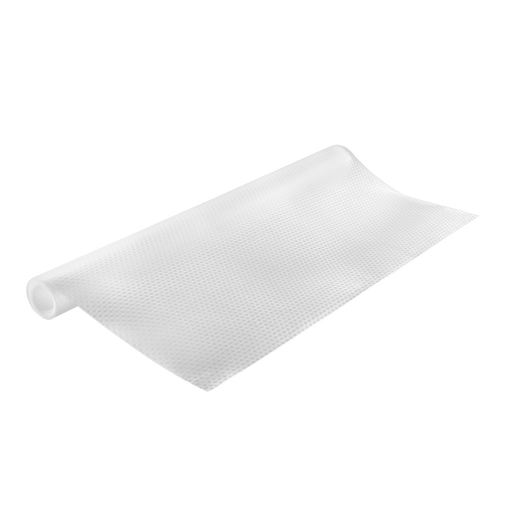 Antirutschmatte ALLROUND
