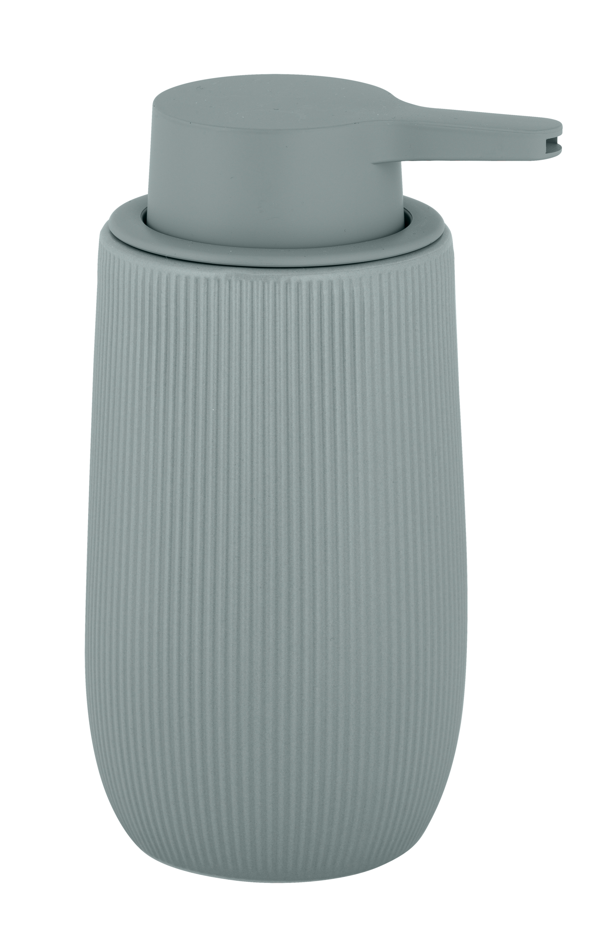 Seifenspender FABLO blau