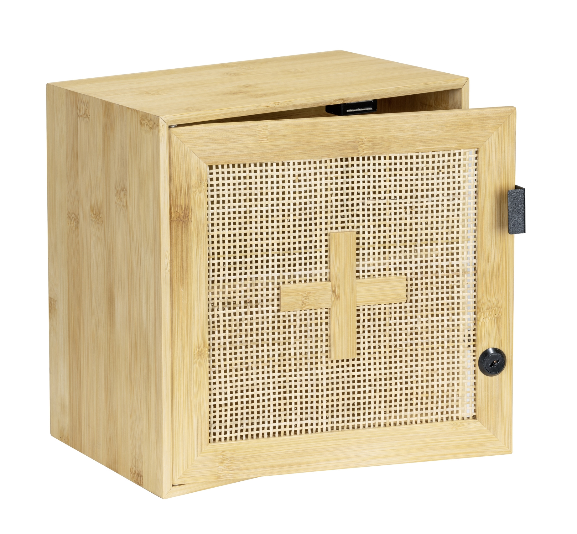 Medikamentenschrank ALLEGRE