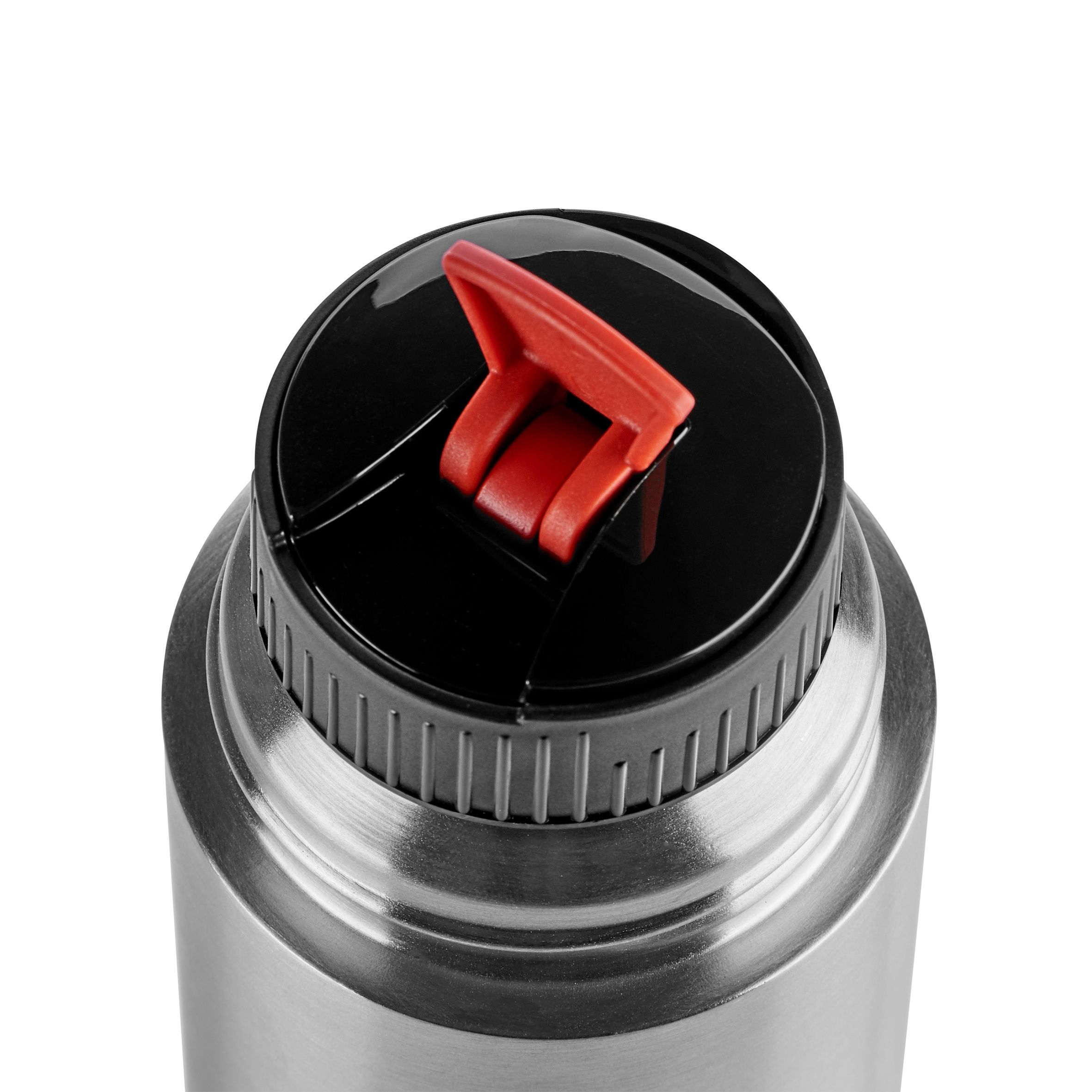 Isolierflasche MOBILITY
