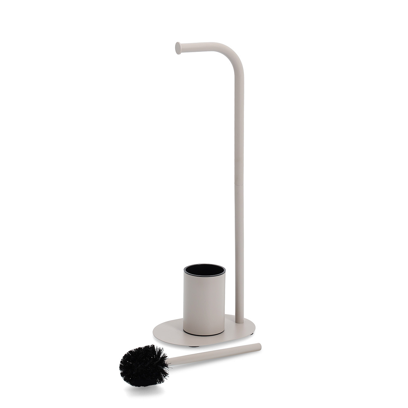 WC-GARNITUR KAJA