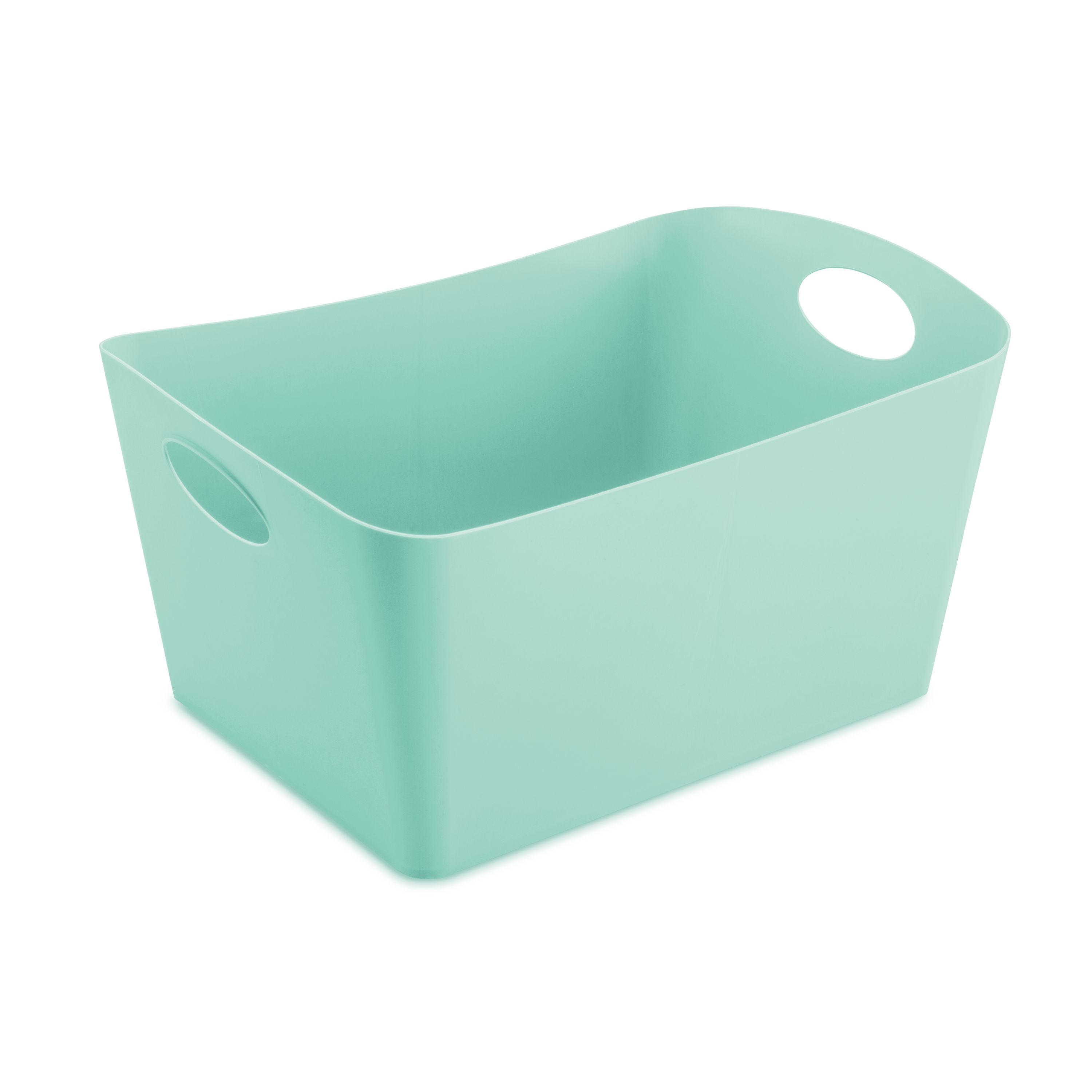Box BOXXX M türkis