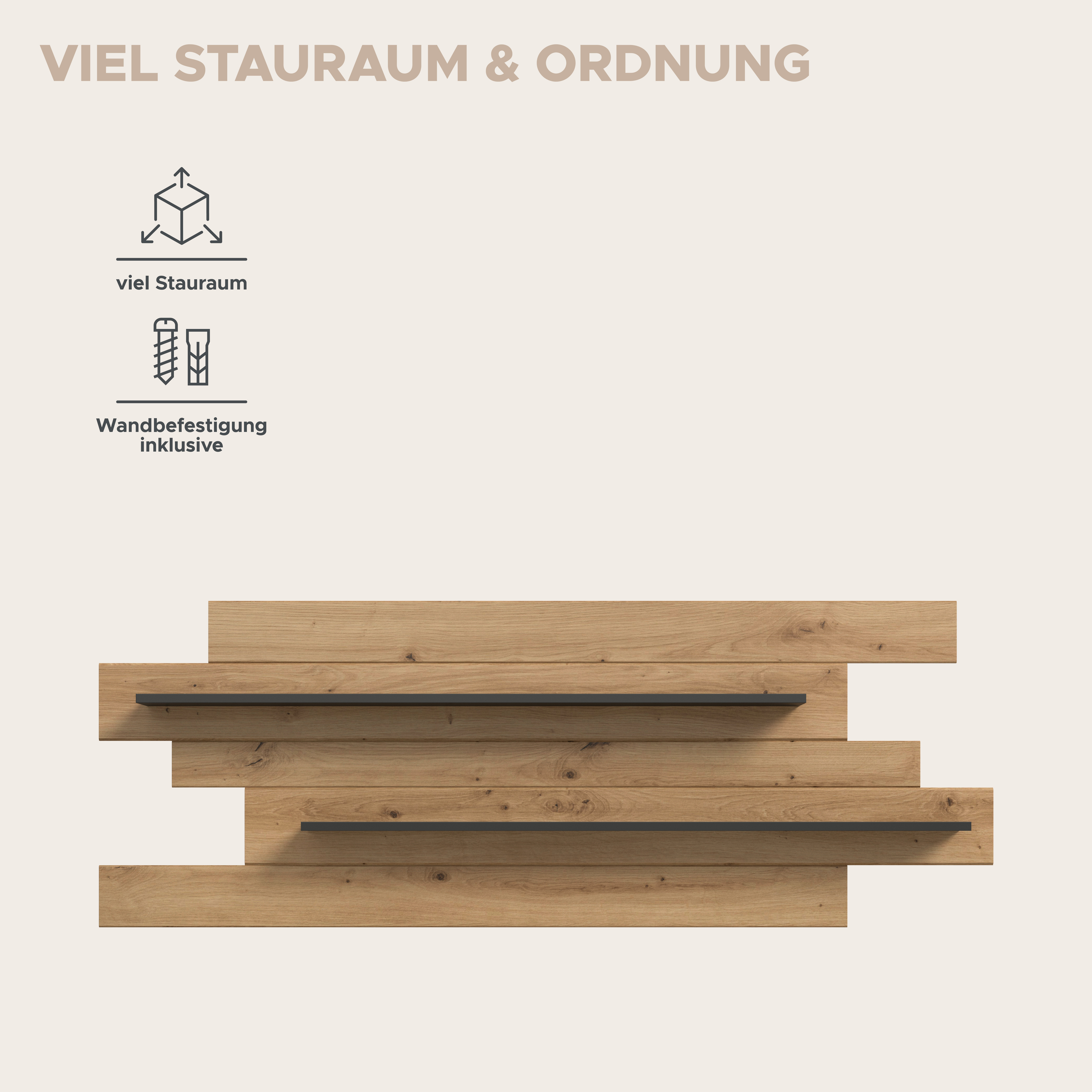 Wandboard CANU