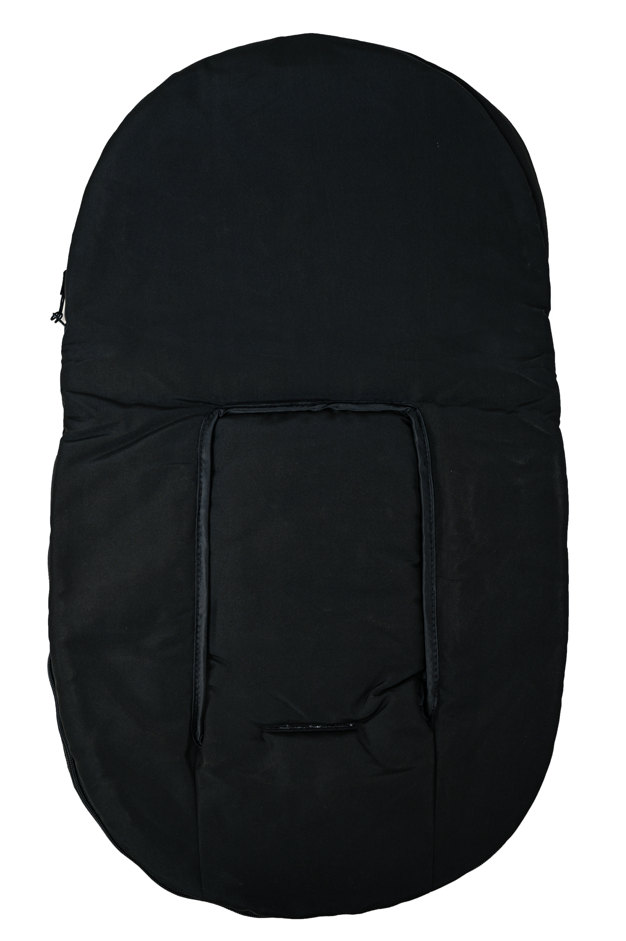 Winterfußsack ALPIN