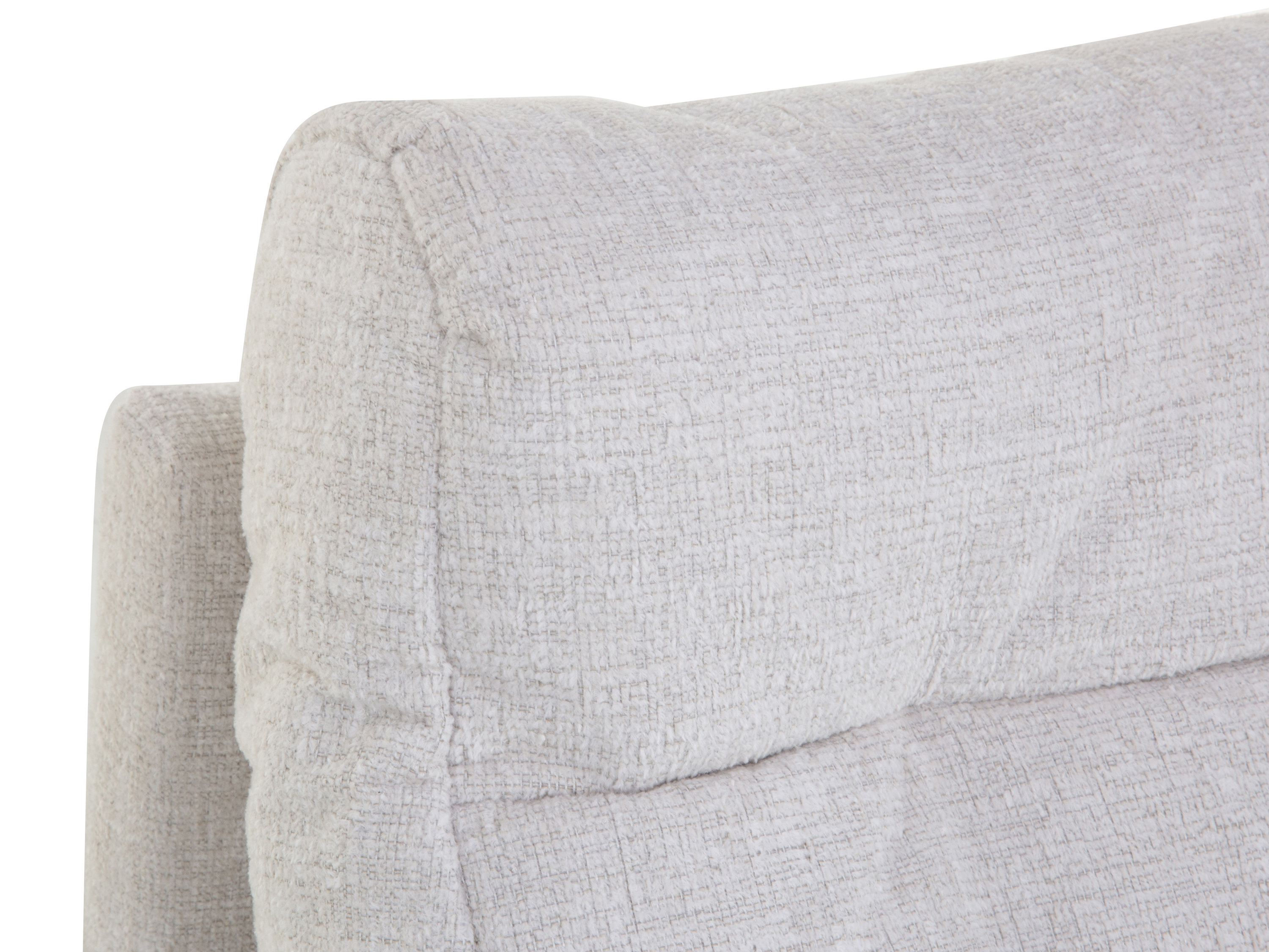 Schlafsofa HARPER JUMILLA