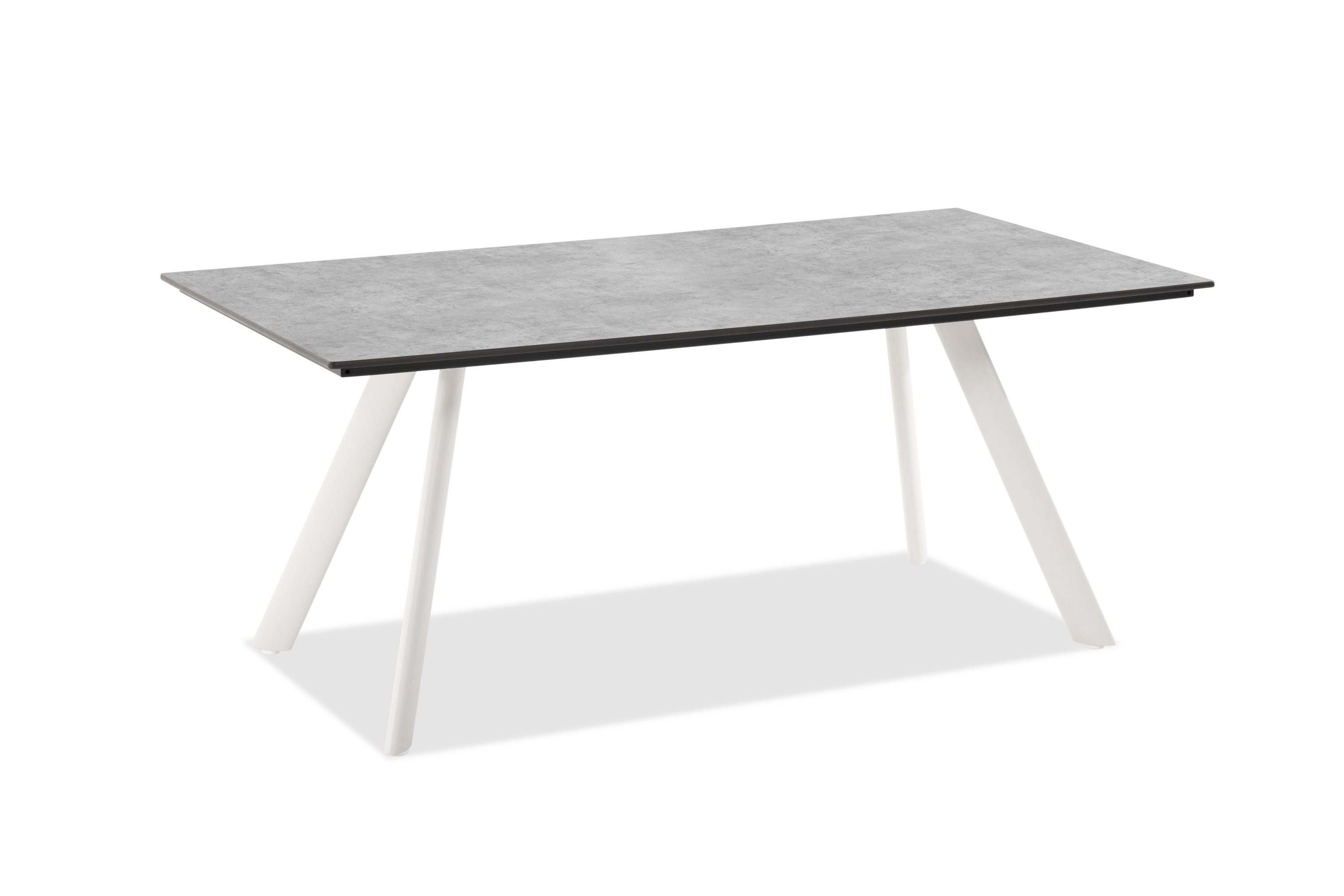 Gartentisch NOAH