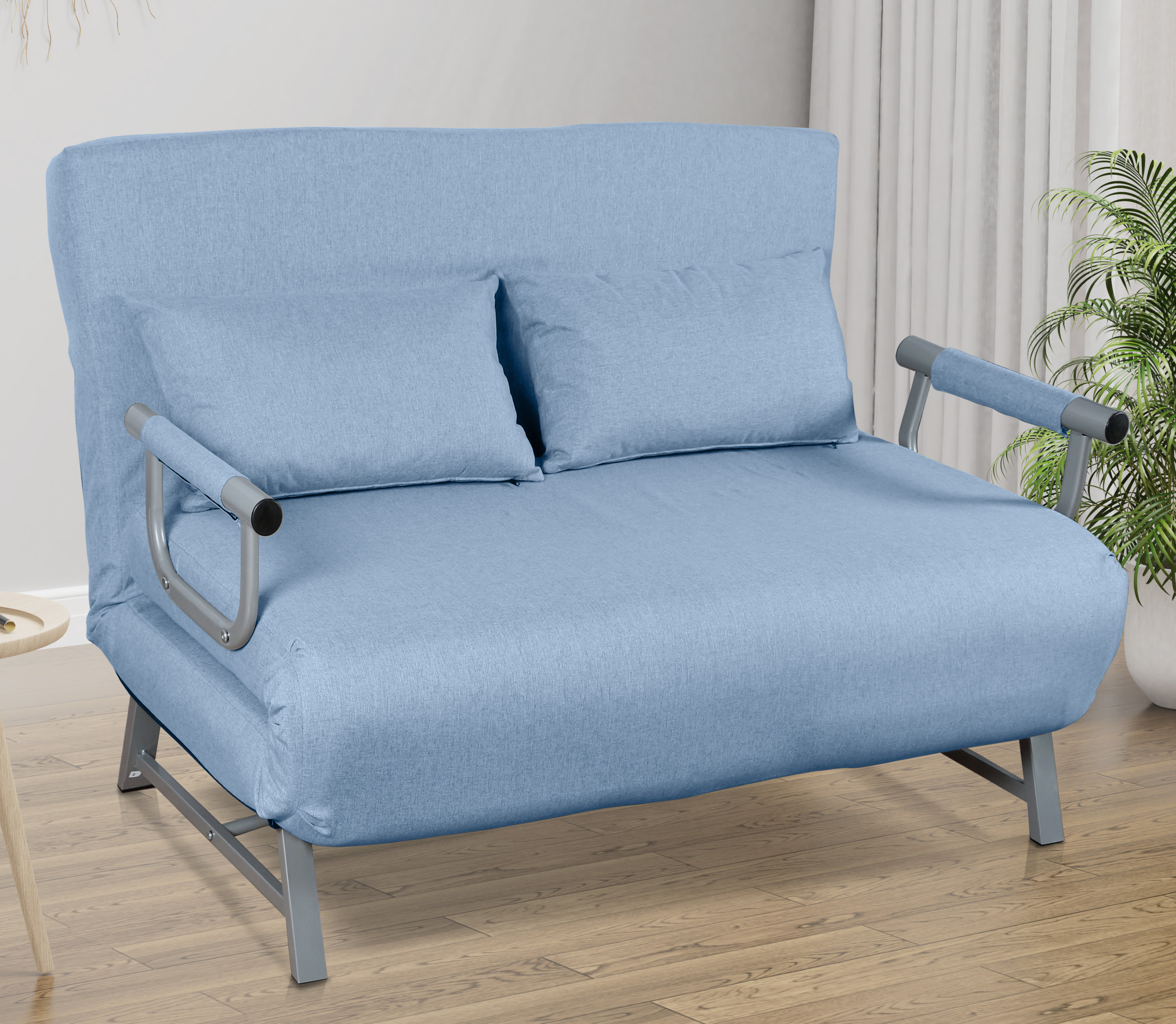 Schlafsofa KOLINO