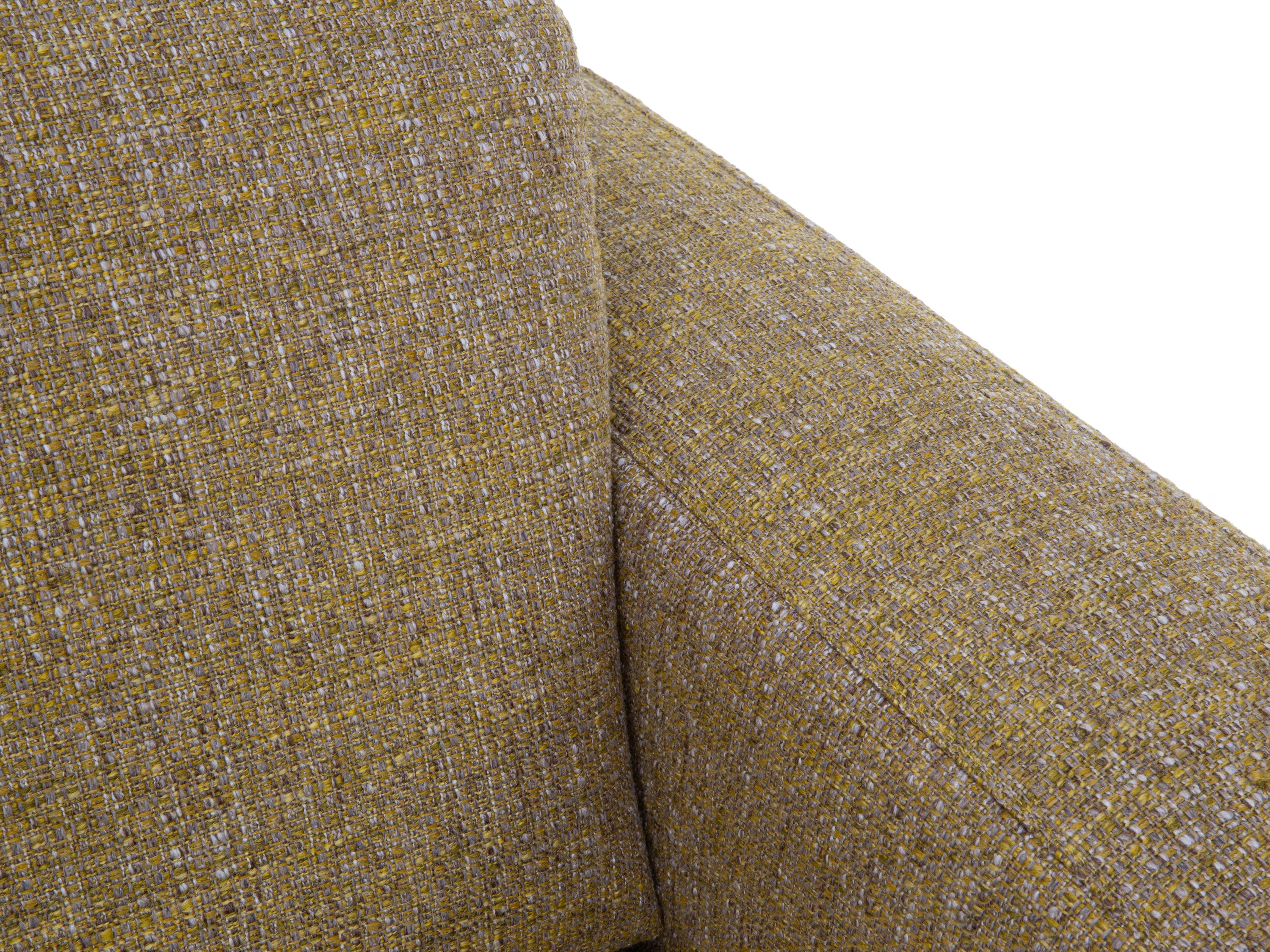Sofa 3 Sitzer CAMILLA