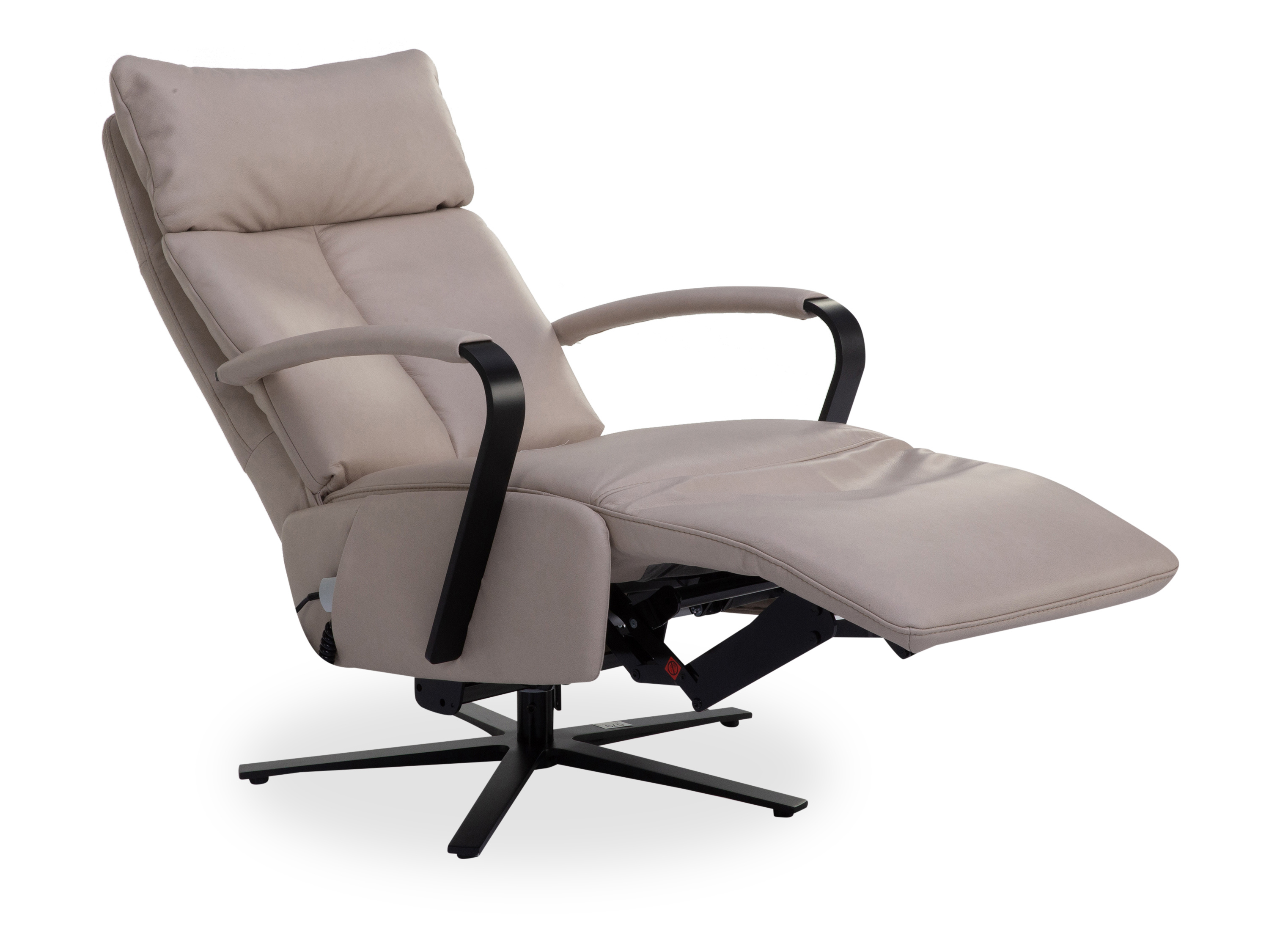 Relaxsessel vito VARIETY 5.2