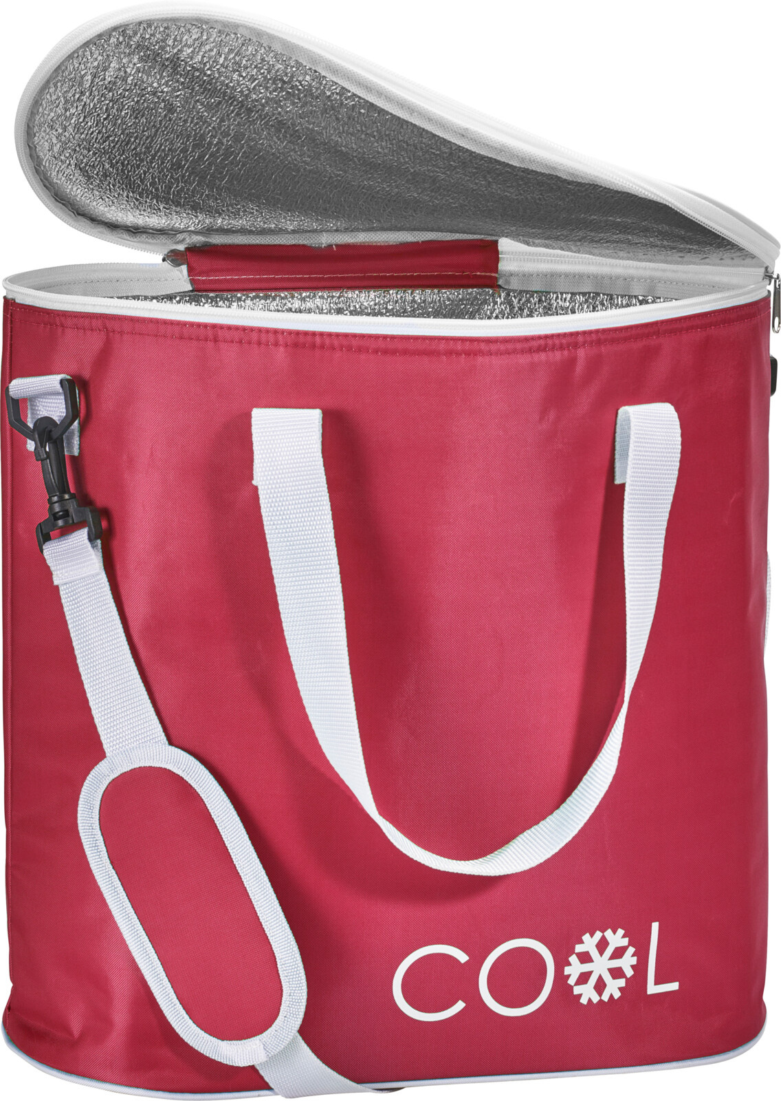 Kühltasche COOL