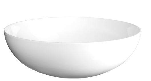 Buddha-Bowl ATABLE