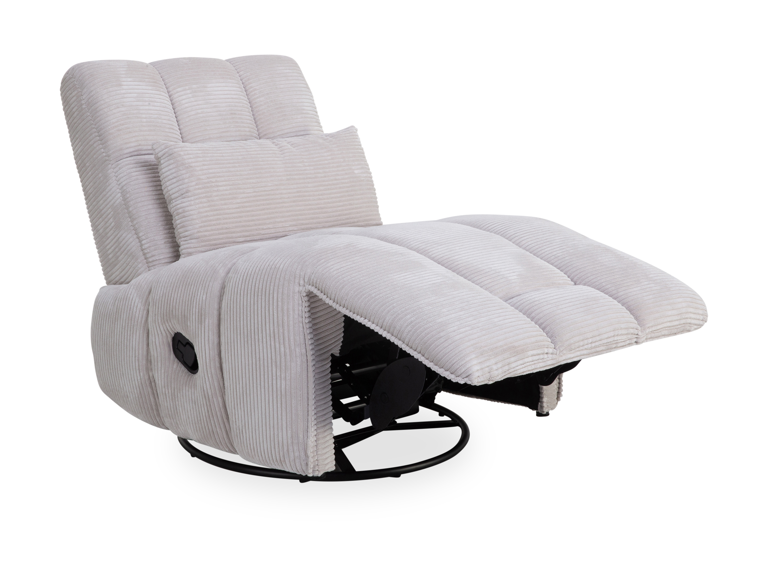 Relaxsessel DELINA