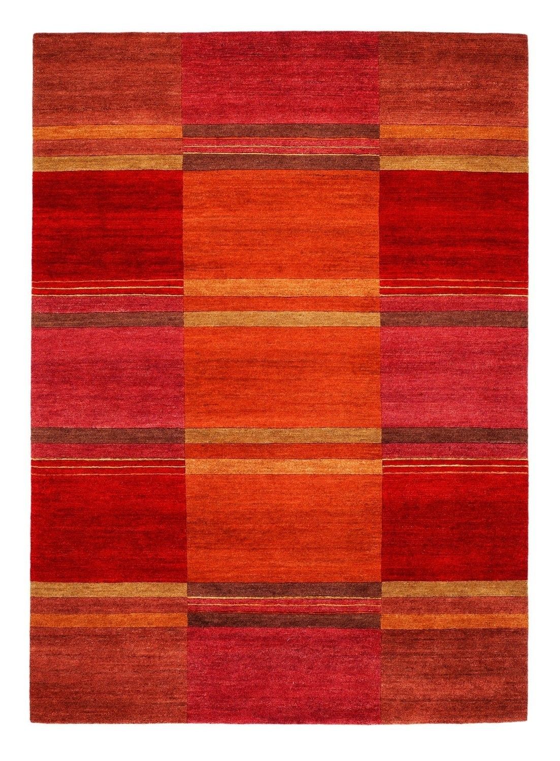 Teppich SENSATION SILK 100