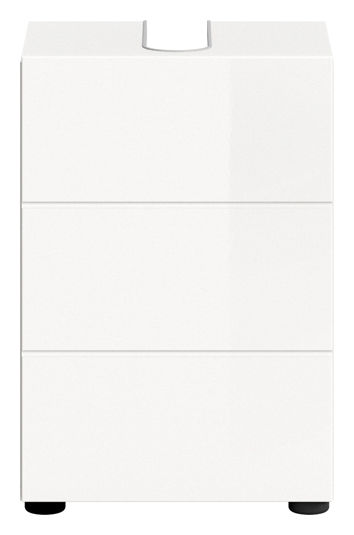 Waschbeckenunterschrank VIRA
