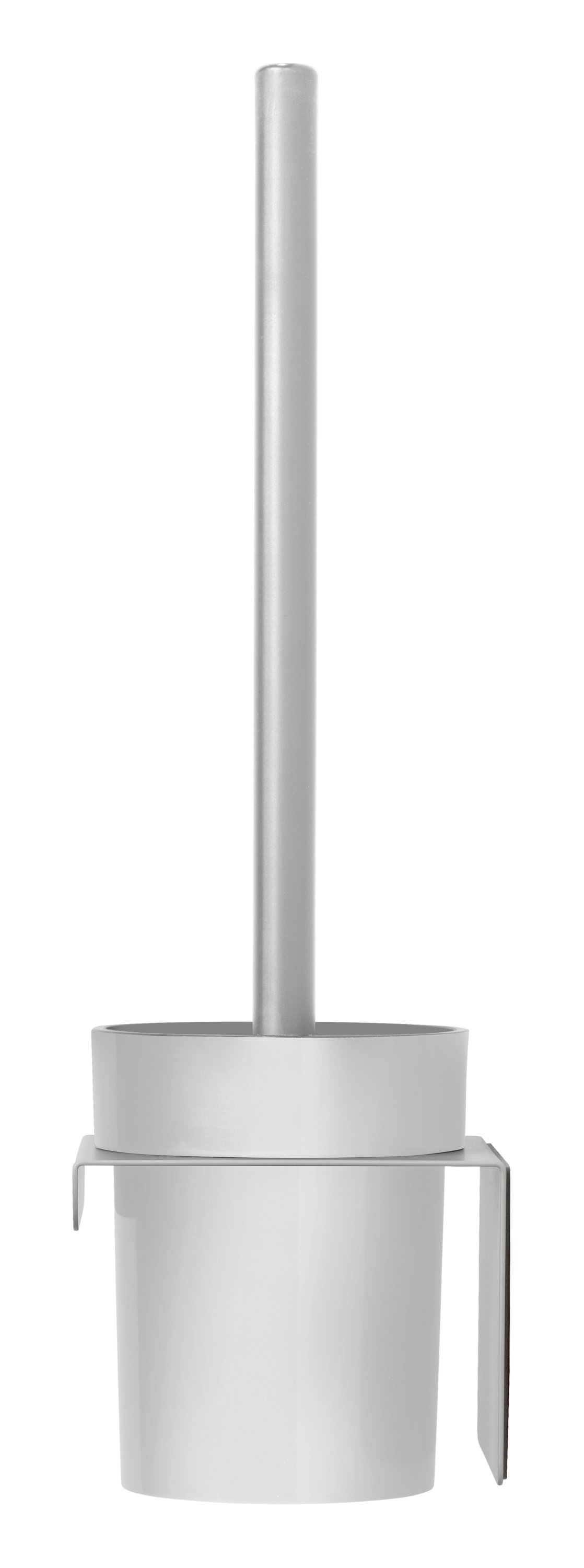 WC-Bürste LIZAN weiß