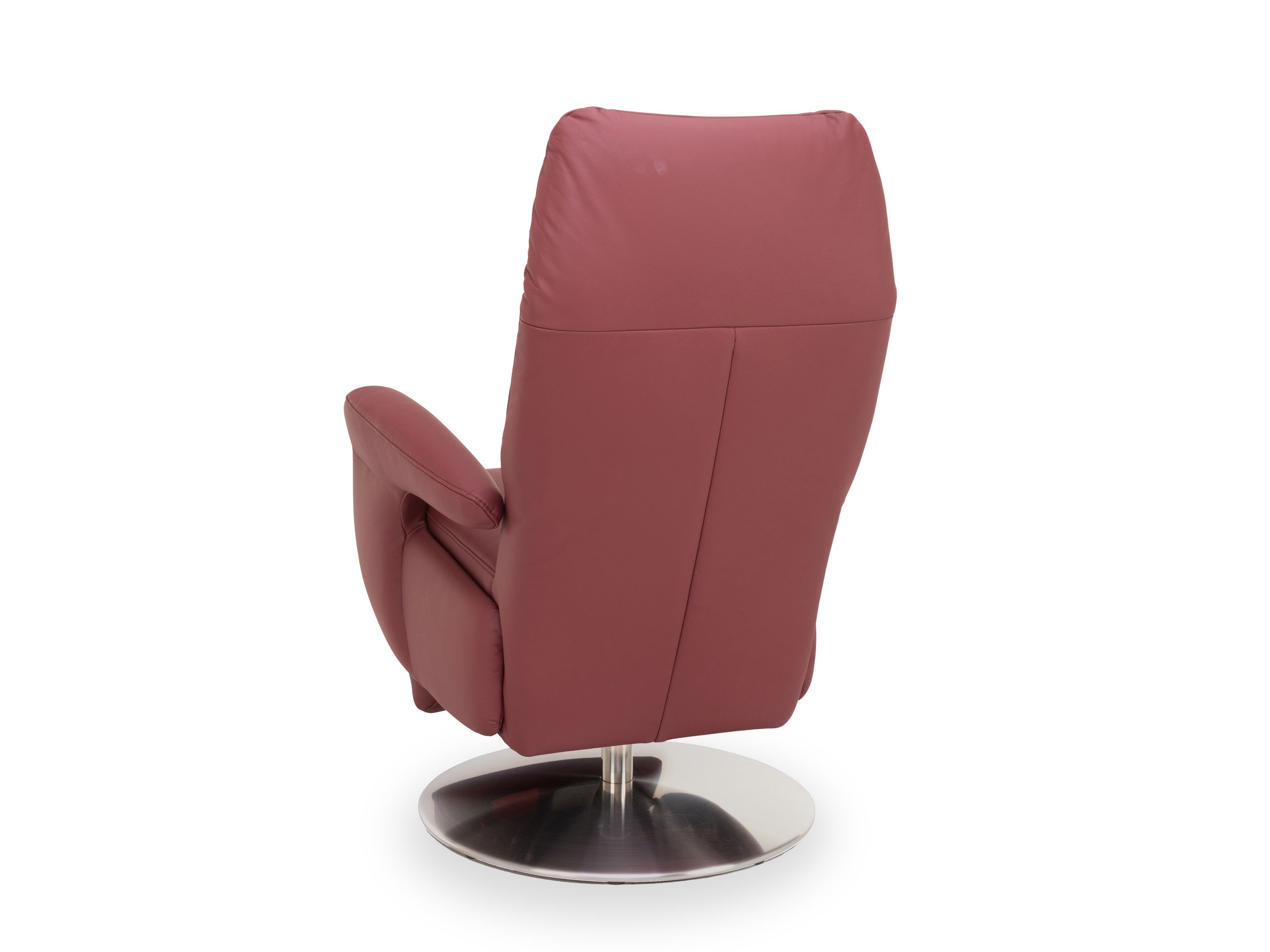 Relaxsessel vito VARIETY STYLE