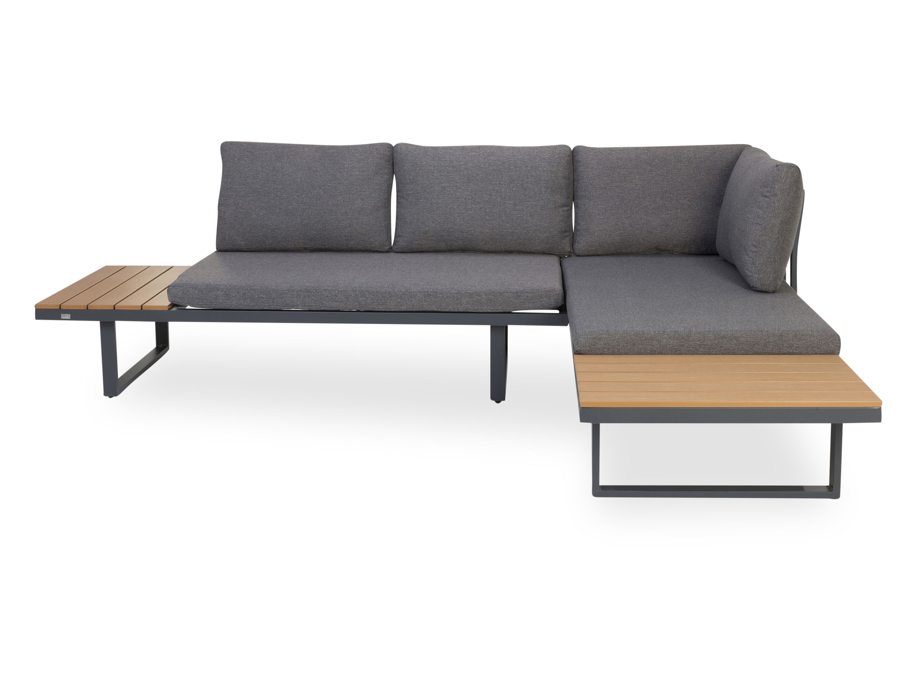 Loungeecke Outdoor Runei