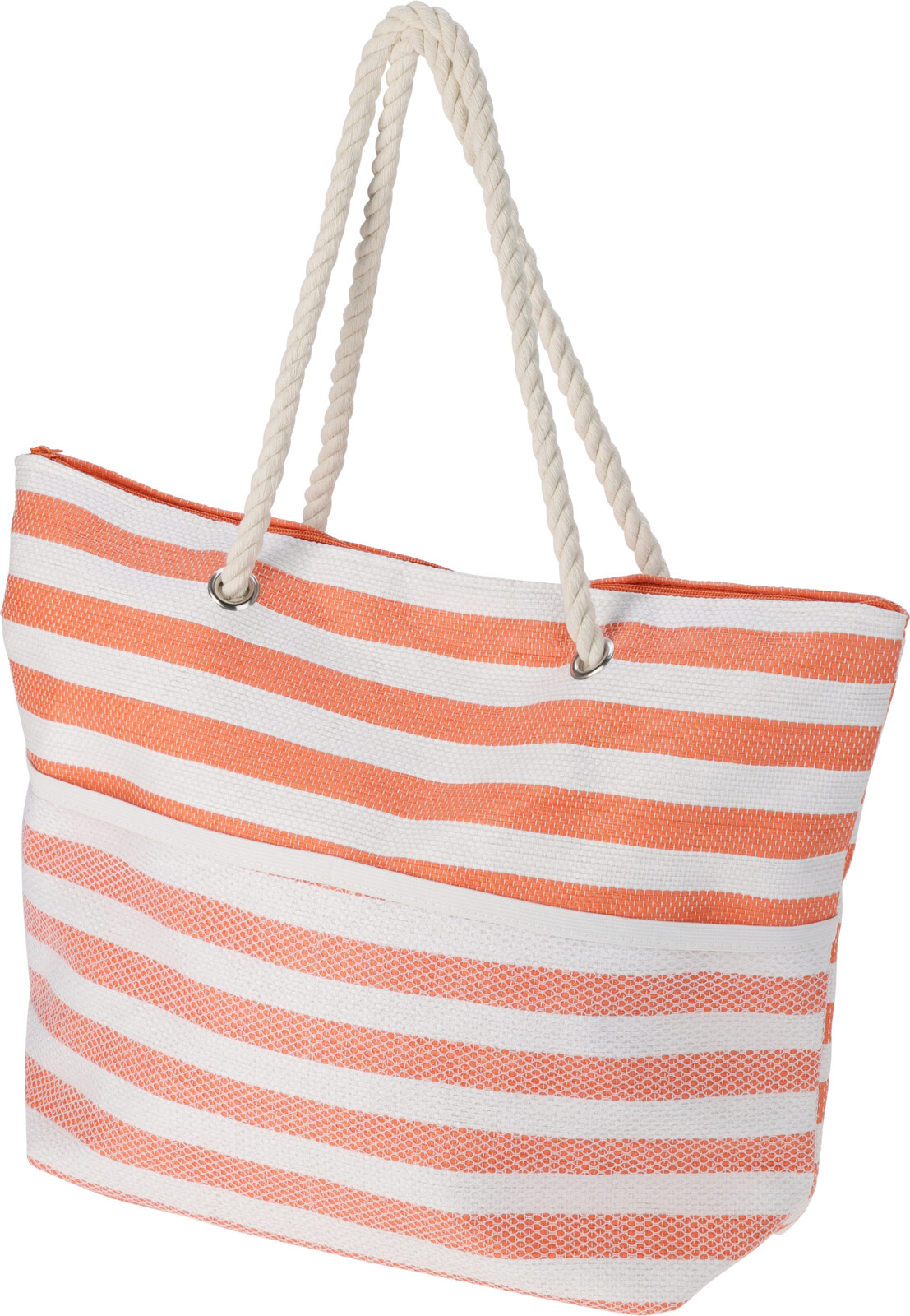 Strandtasche BEACH