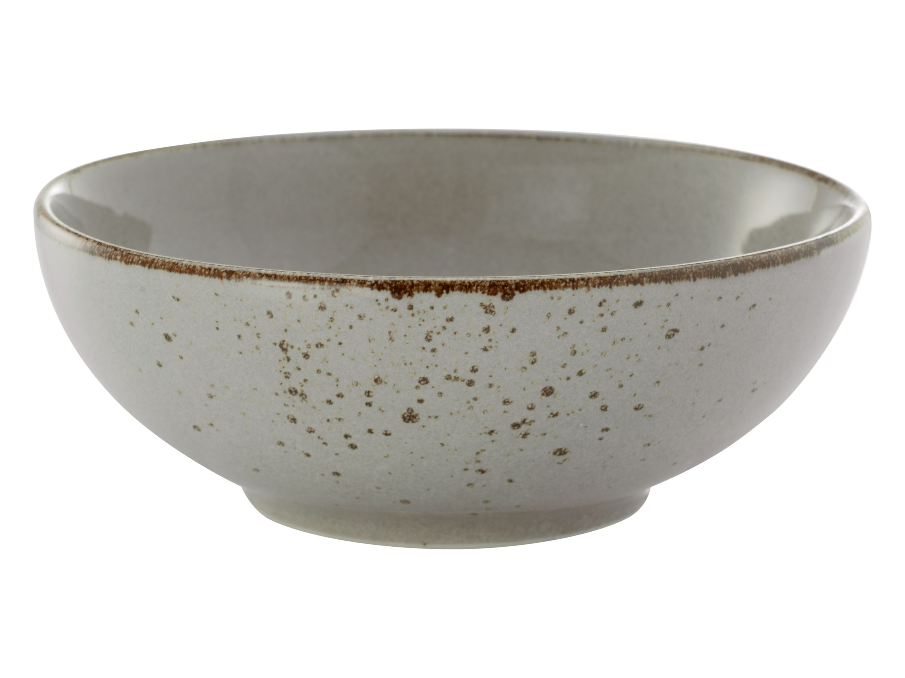 Schale NATURE COLLECTION