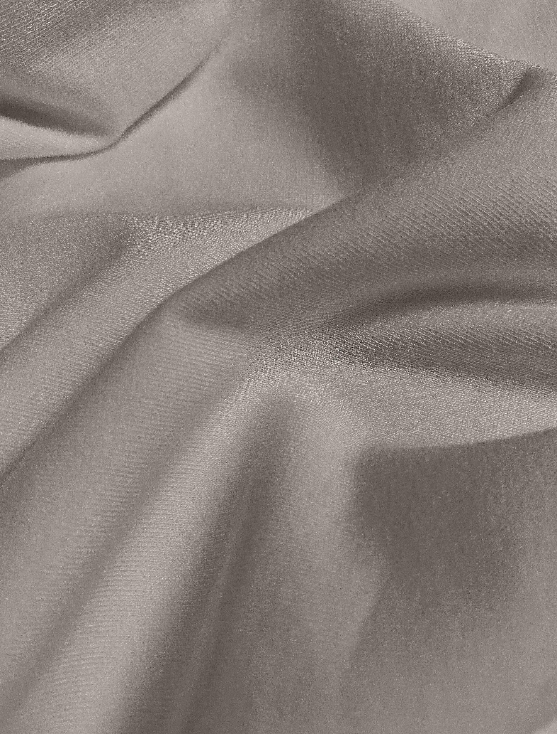 Spannbettlaken JUPITER Jersey