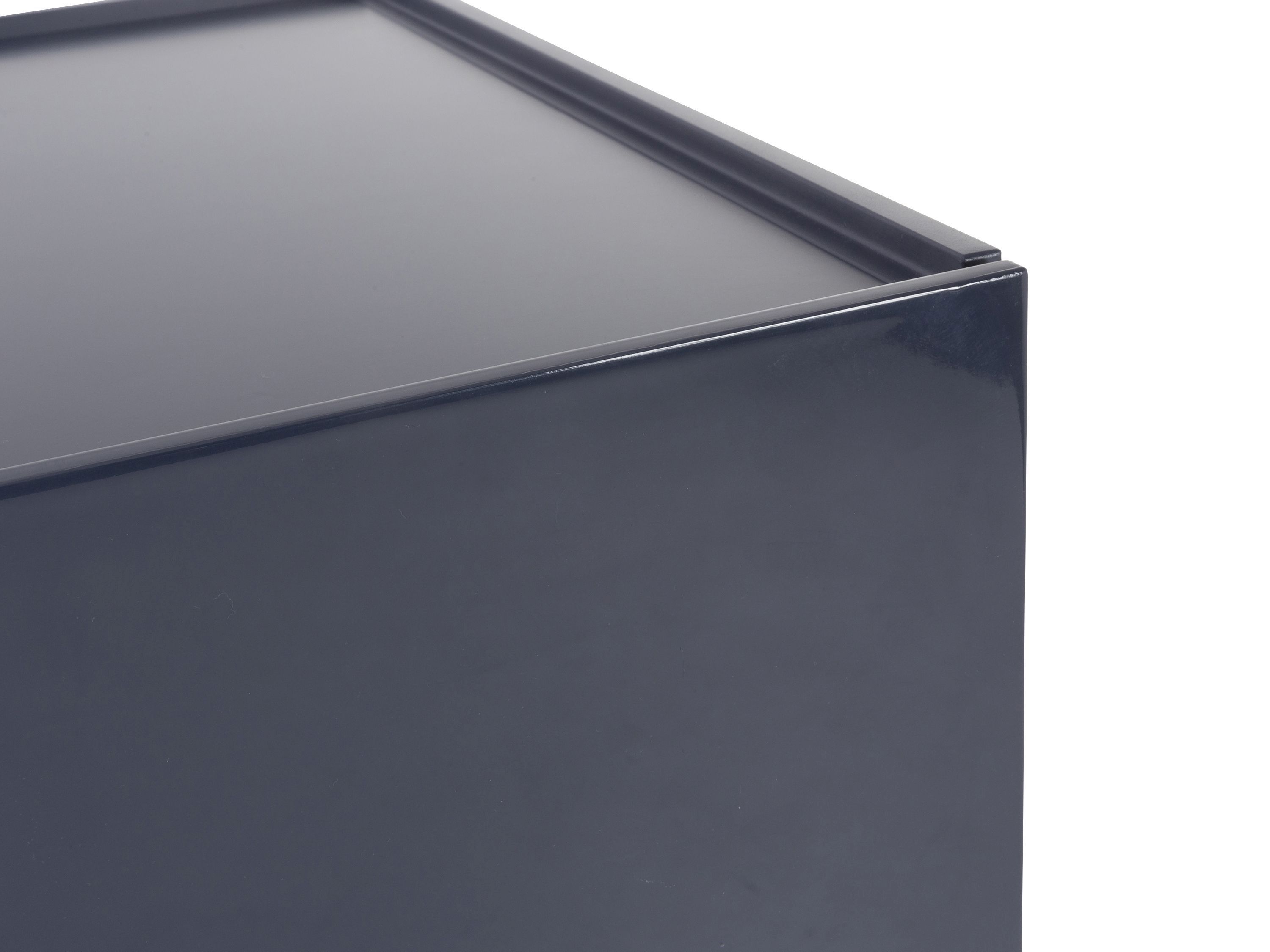 Highboard ROLF BENZ 9200 STRETTO
