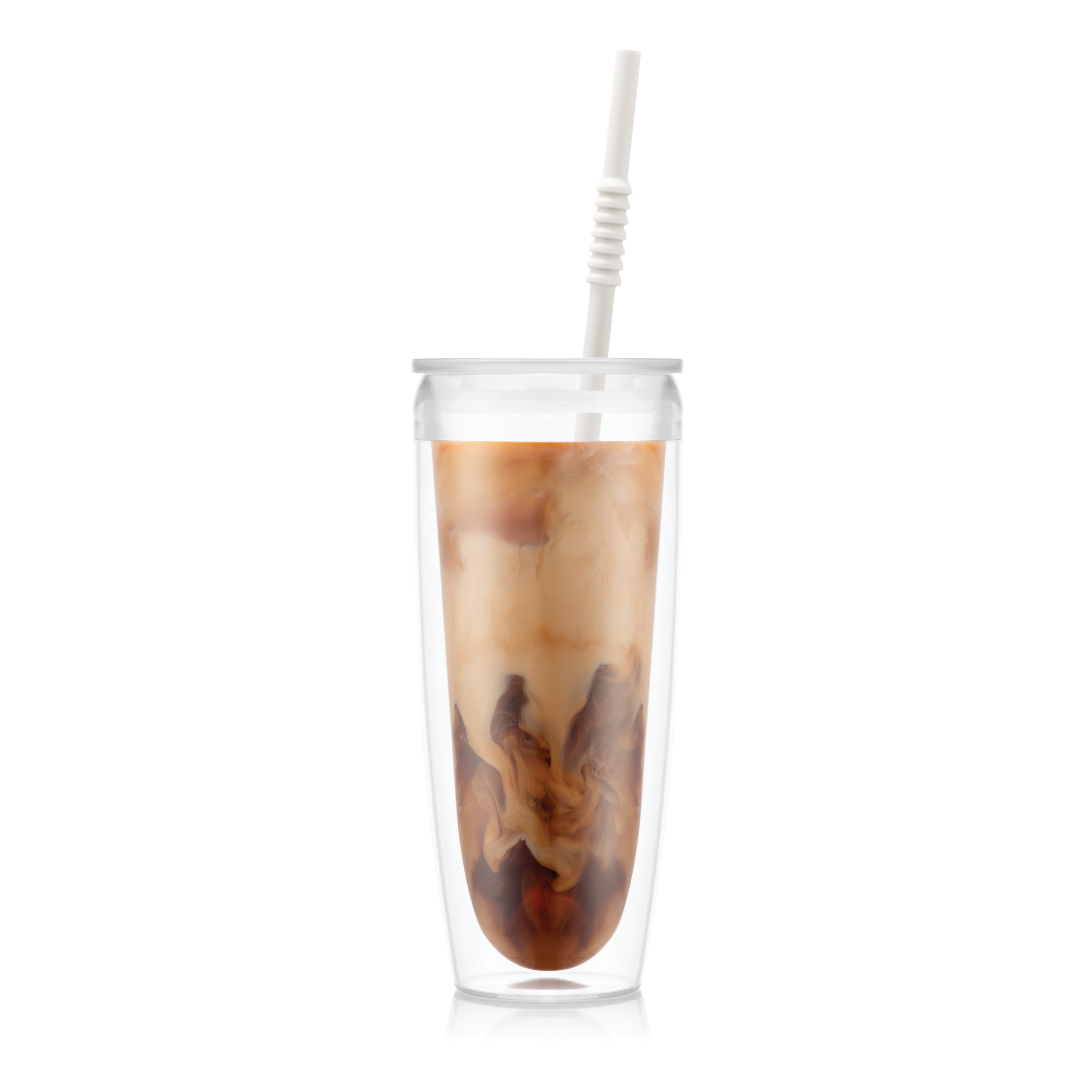 Trinkbecher bodum PAVINA TO GO