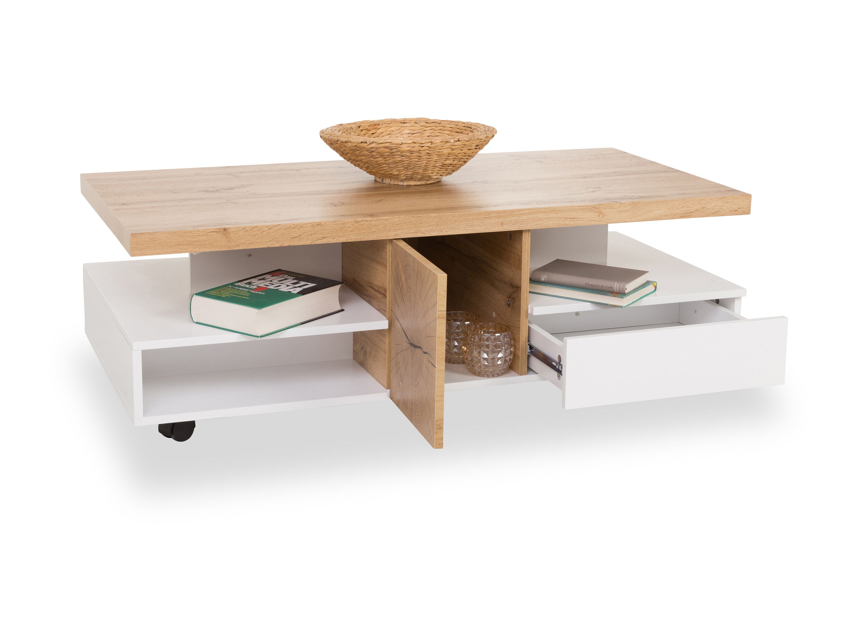 Couchtisch Rennes