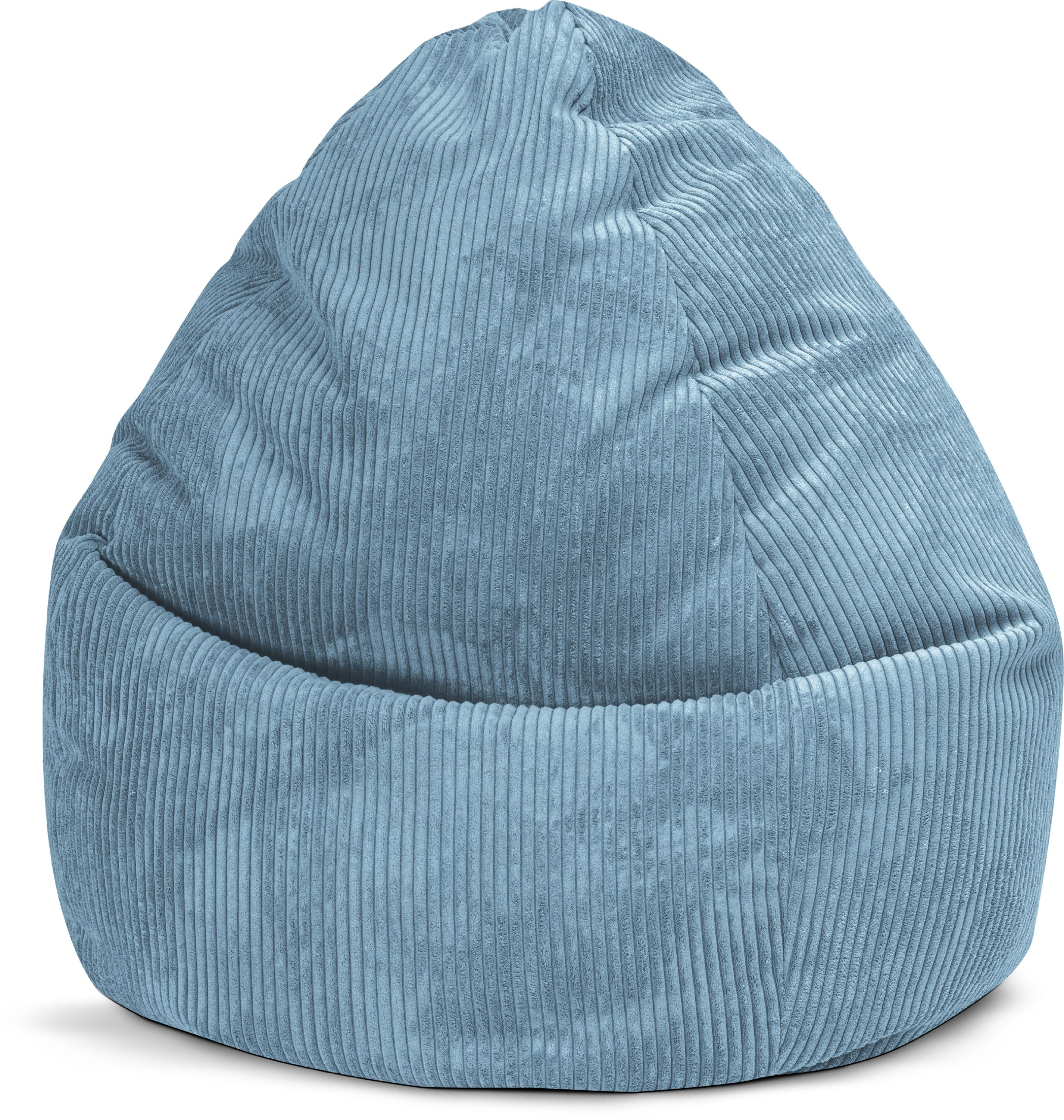 Sitzsack SHARA XXL